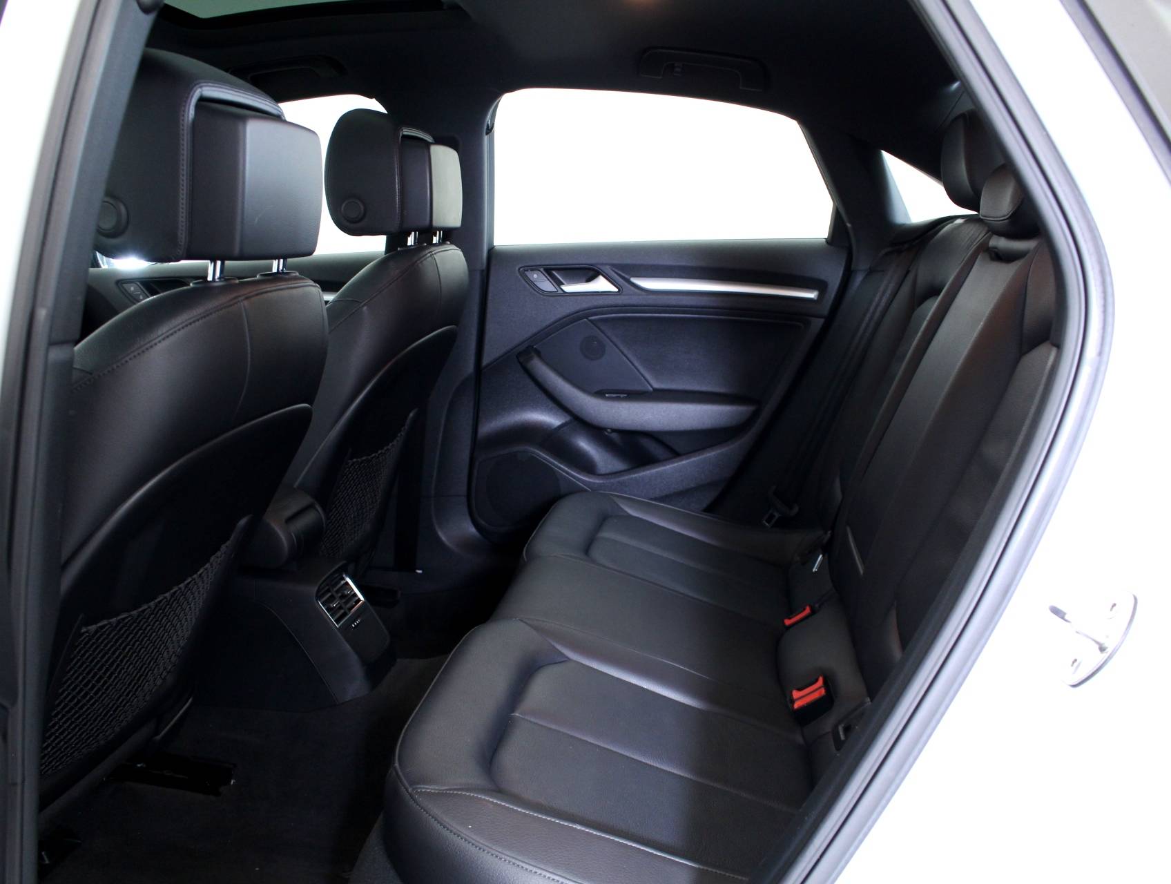 Florida Fine Cars - Used AUDI A3 2015 MIAMI PREMIUM