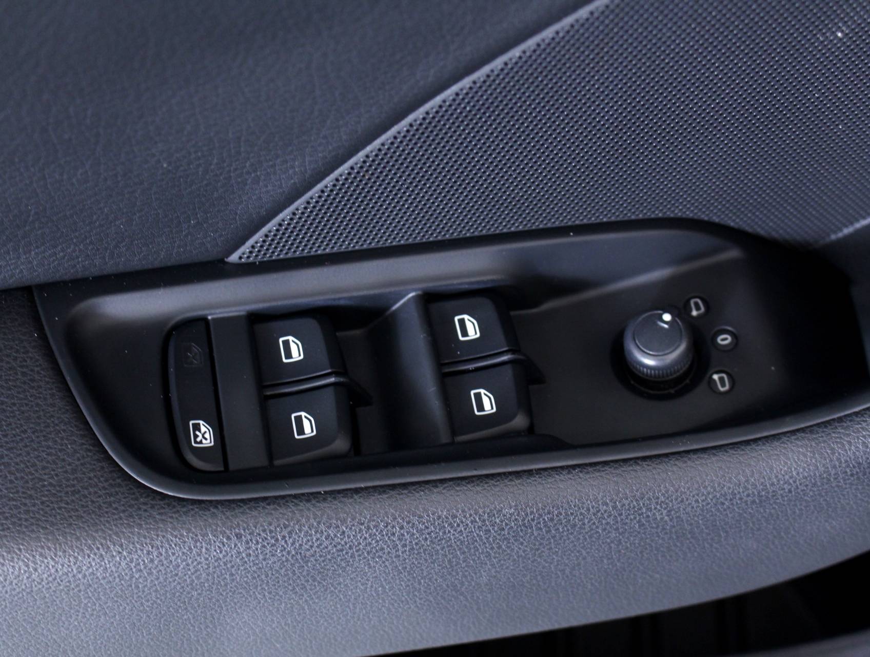 Florida Fine Cars - Used AUDI A3 2015 MIAMI PREMIUM