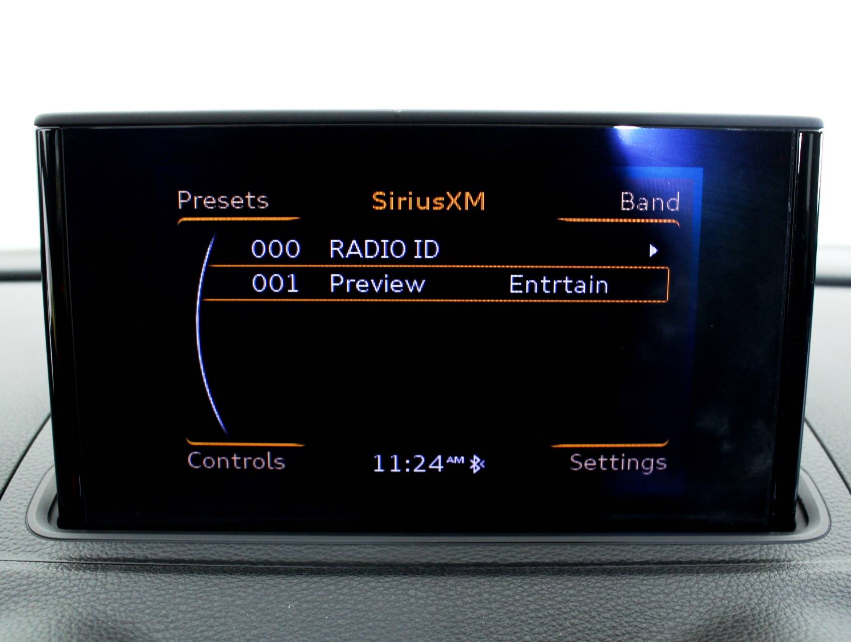 Florida Fine Cars - Used AUDI A3 2015 MIAMI PREMIUM