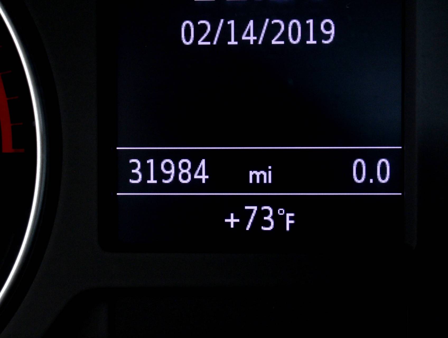 Florida Fine Cars - Used AUDI A3 2015 MIAMI PREMIUM