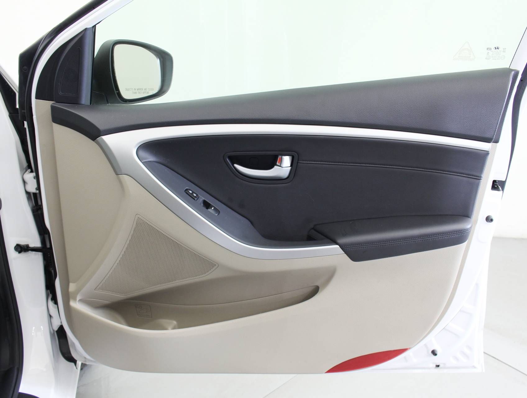 Florida Fine Cars - Used HYUNDAI ELANTRA GT 2014 MIAMI 