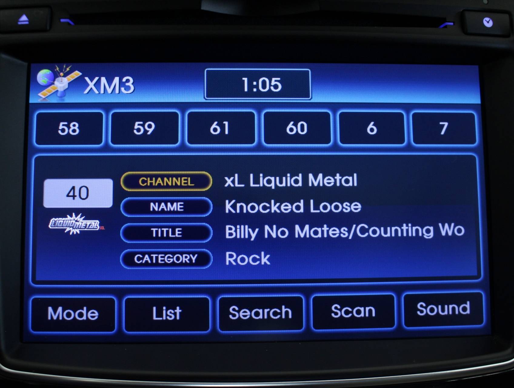 Florida Fine Cars - Used HYUNDAI ELANTRA GT 2014 MIAMI 