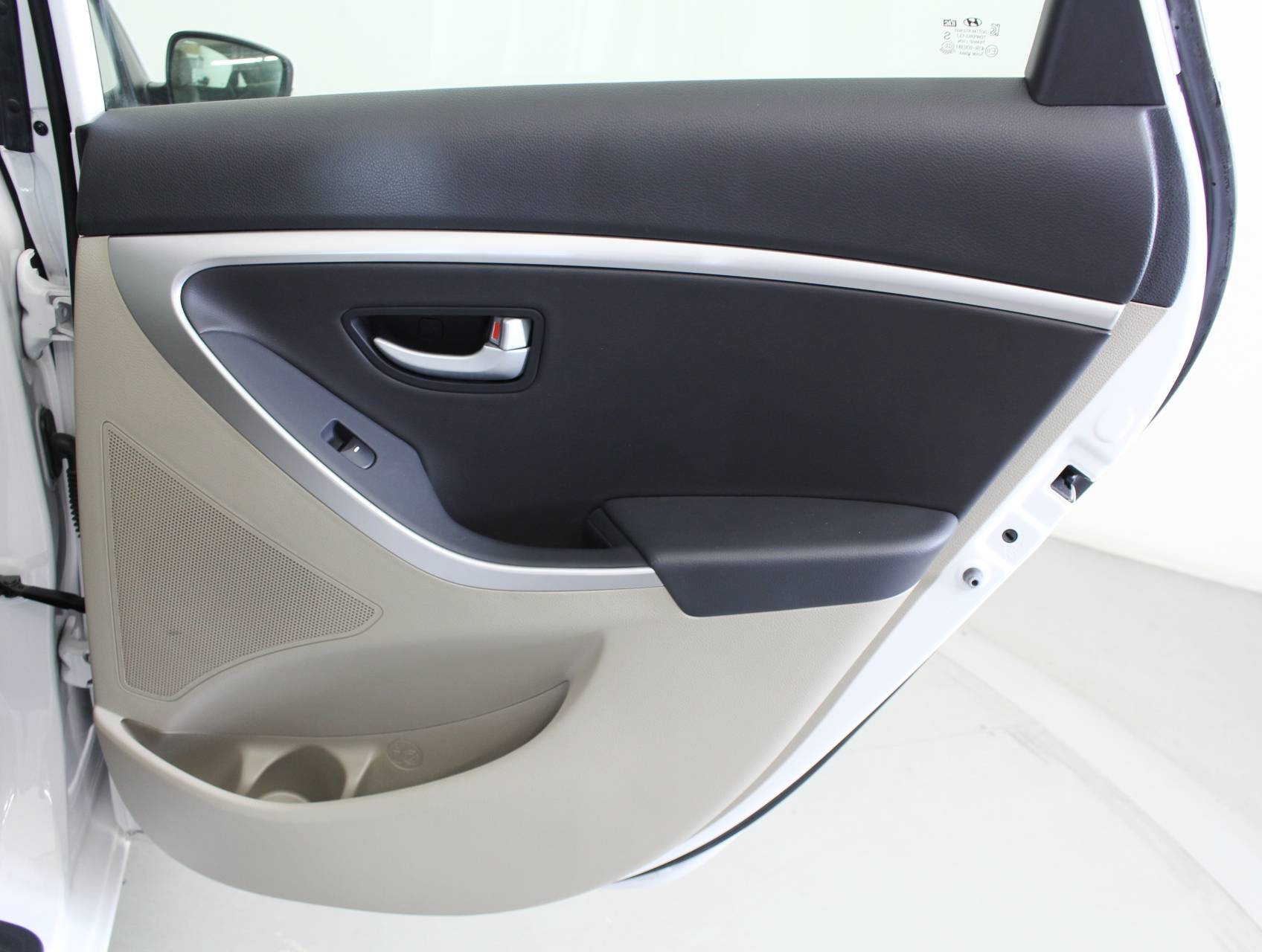 Florida Fine Cars - Used HYUNDAI ELANTRA GT 2014 MIAMI 