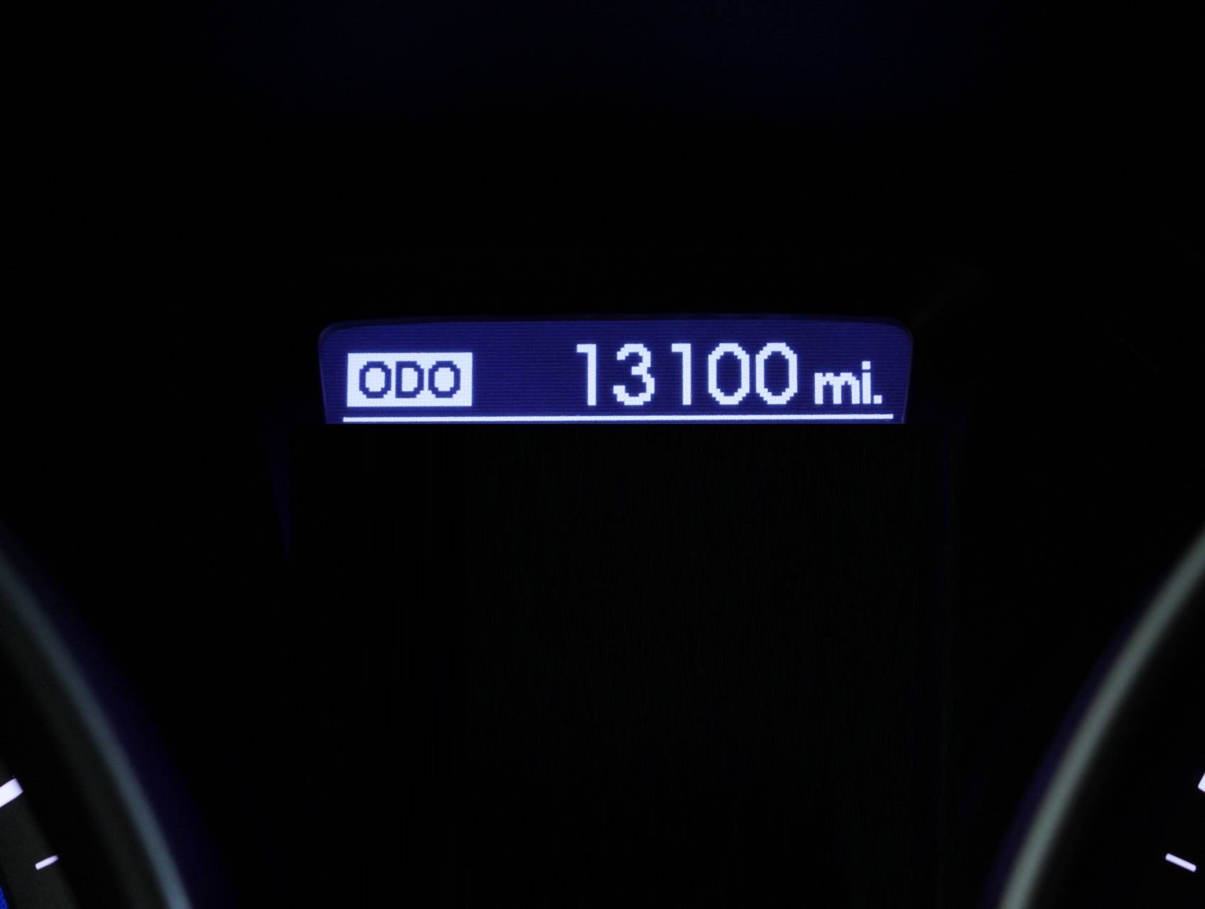 Florida Fine Cars - Used HYUNDAI ELANTRA GT 2014 MIAMI 