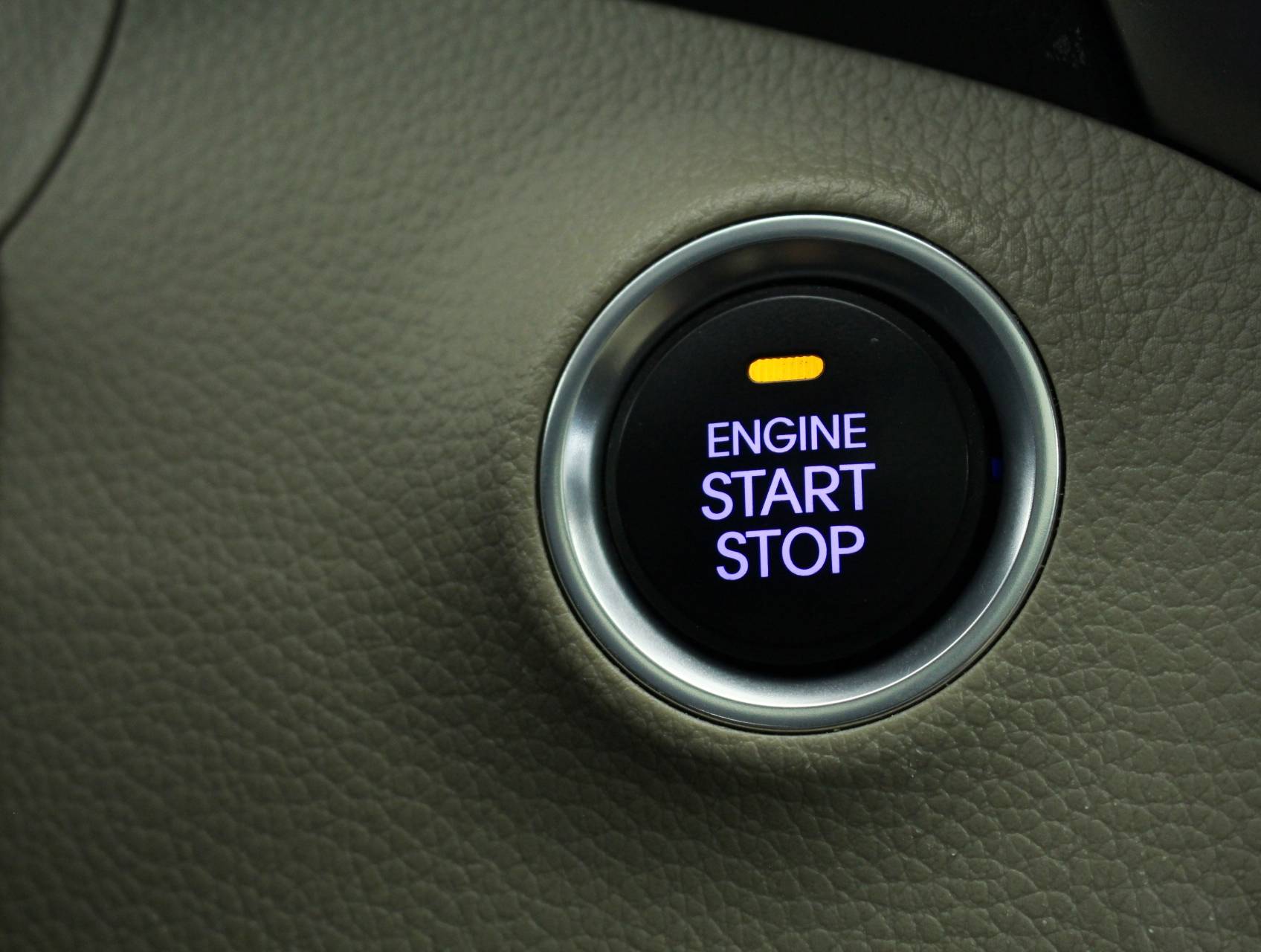 Florida Fine Cars - Used HYUNDAI ELANTRA GT 2014 MIAMI 