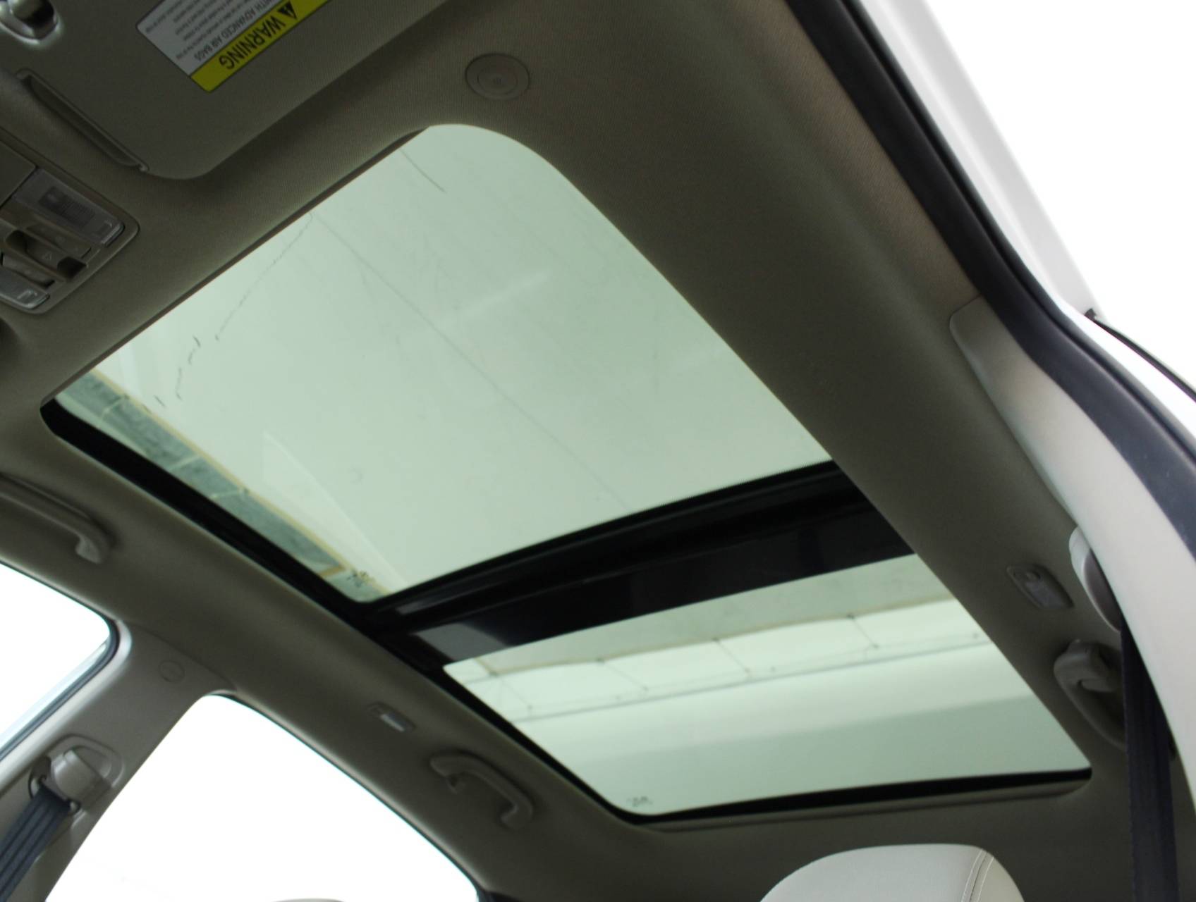 Florida Fine Cars - Used HYUNDAI ELANTRA GT 2014 MIAMI 