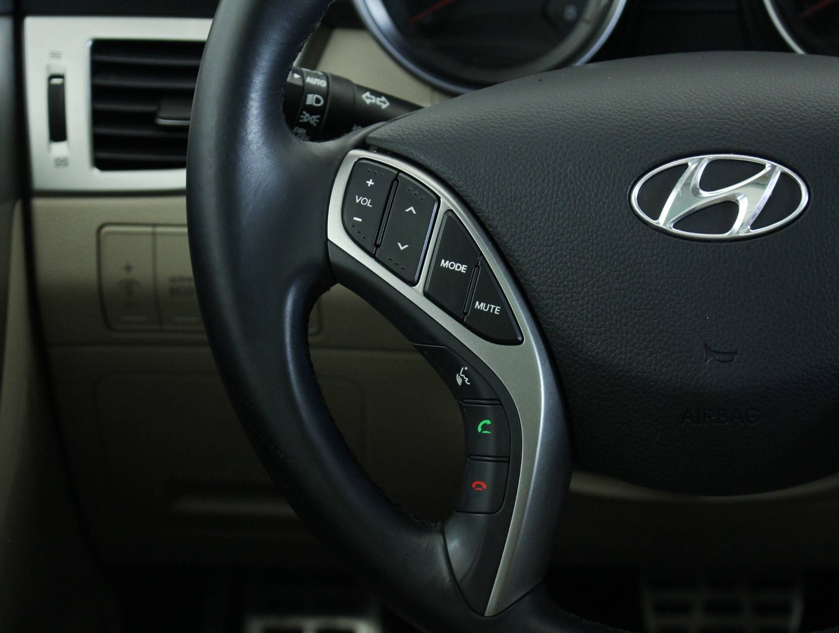 Florida Fine Cars - Used HYUNDAI ELANTRA GT 2014 MIAMI 