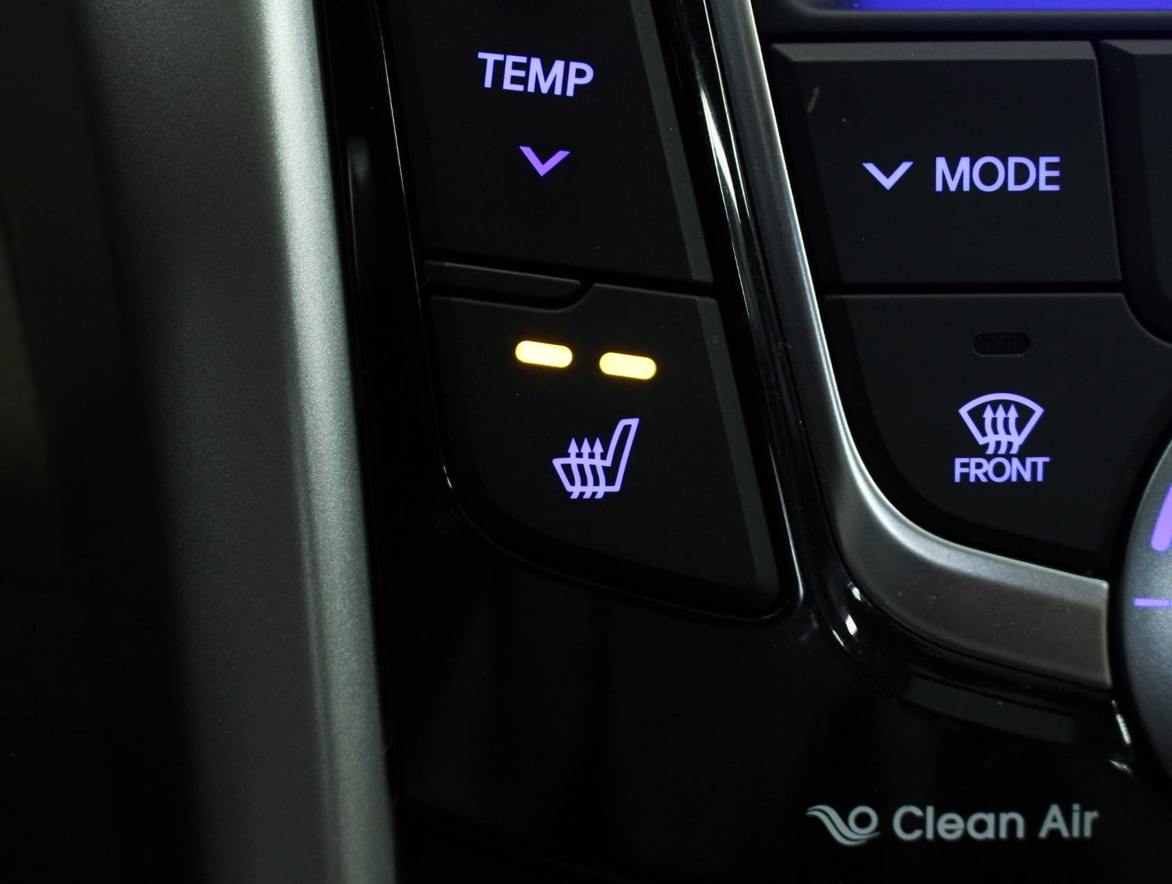 Florida Fine Cars - Used HYUNDAI ELANTRA GT 2014 MIAMI 