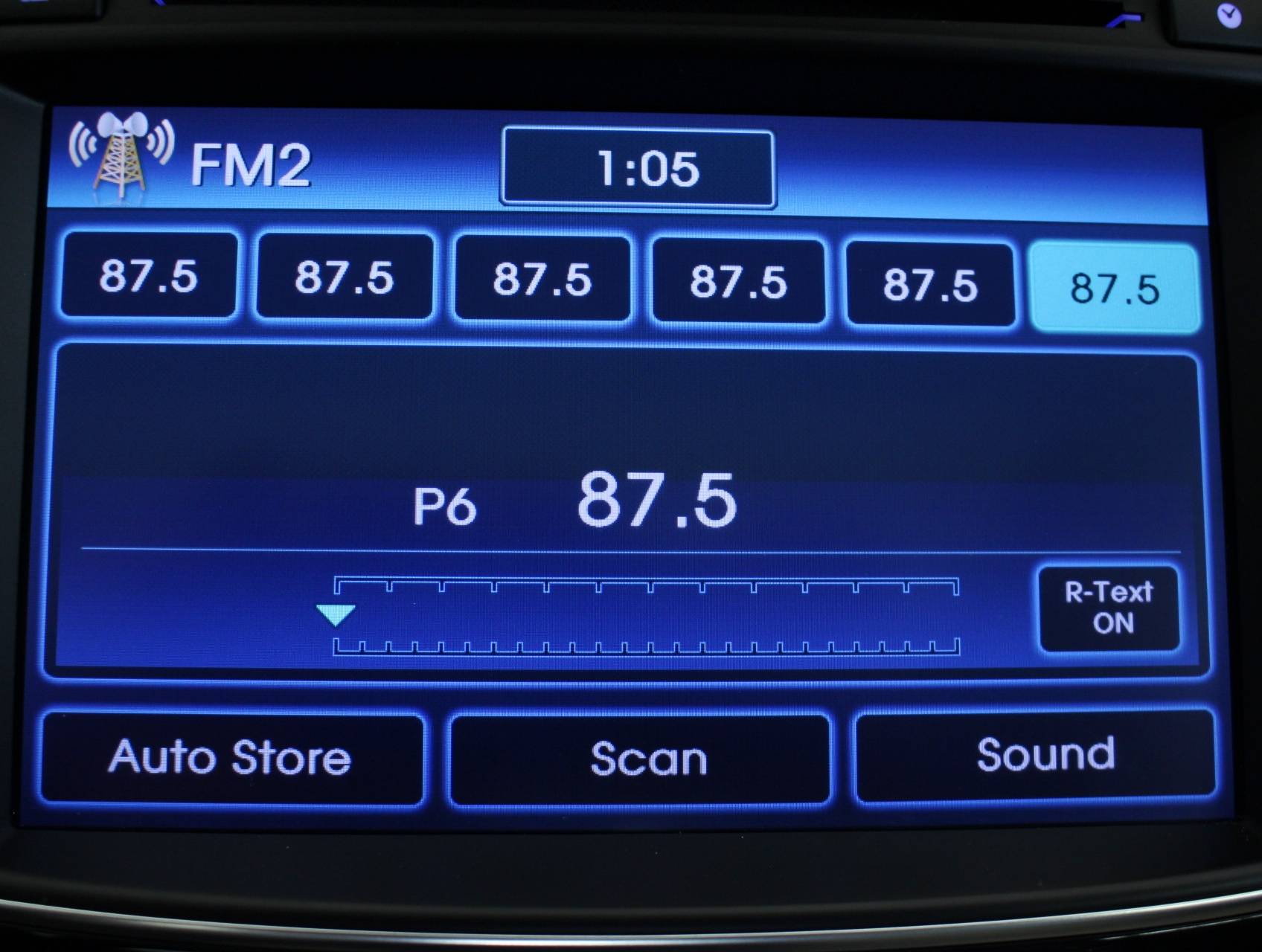 Florida Fine Cars - Used HYUNDAI ELANTRA GT 2014 MIAMI 