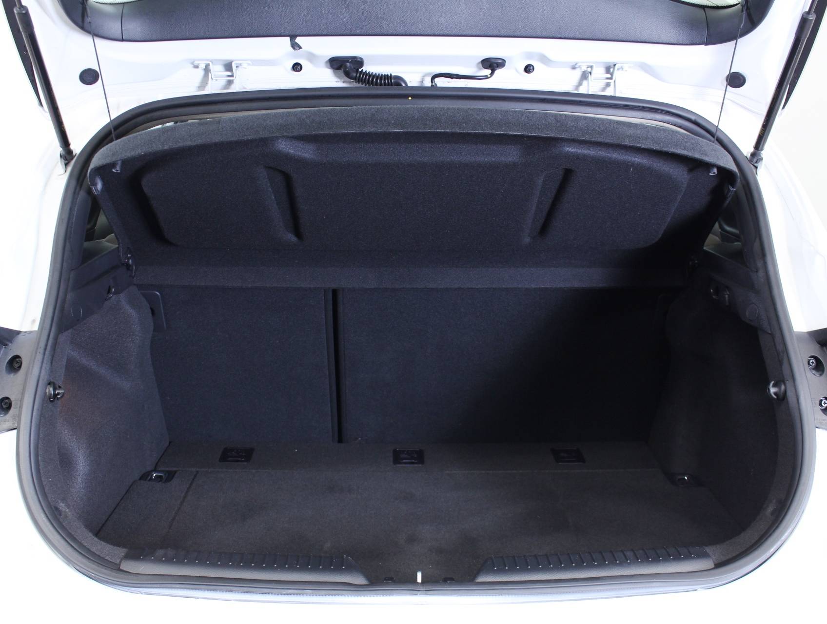 Florida Fine Cars - Used HYUNDAI ELANTRA GT 2014 MIAMI 