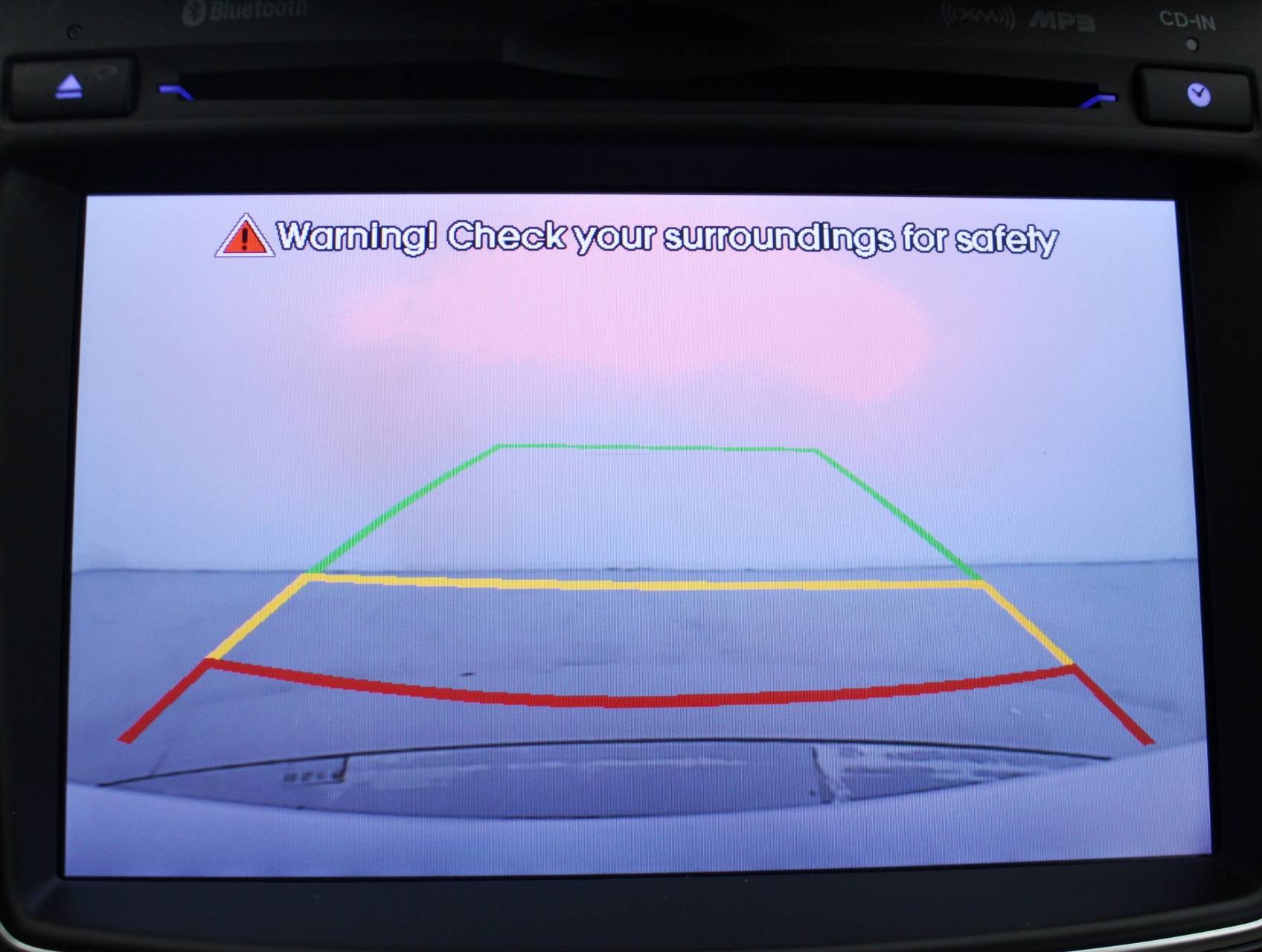 Florida Fine Cars - Used HYUNDAI ELANTRA GT 2014 MIAMI 