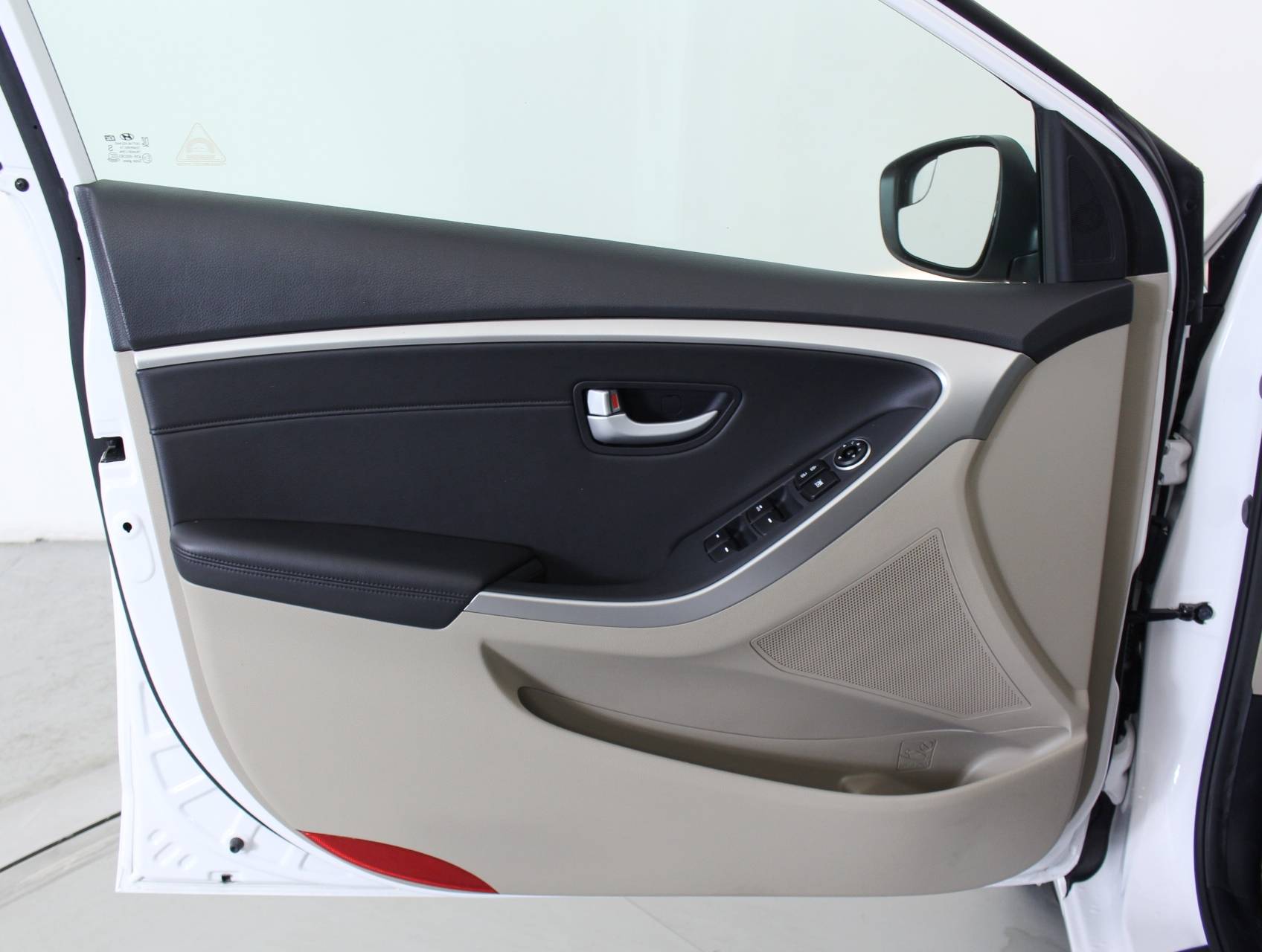 Florida Fine Cars - Used HYUNDAI ELANTRA GT 2014 MIAMI 