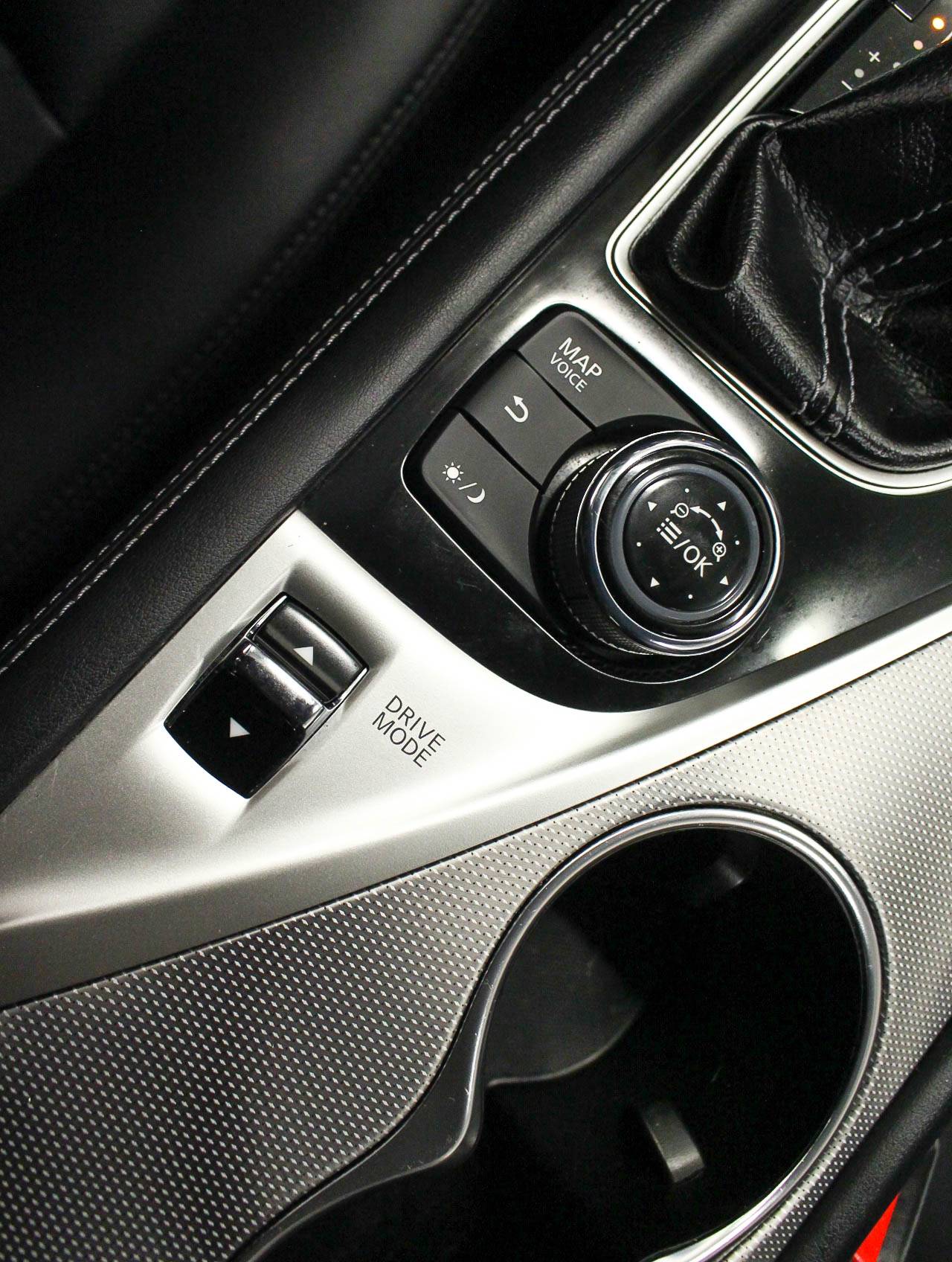 Florida Fine Cars - Used INFINITI Q50 2015 MARGATE Premium