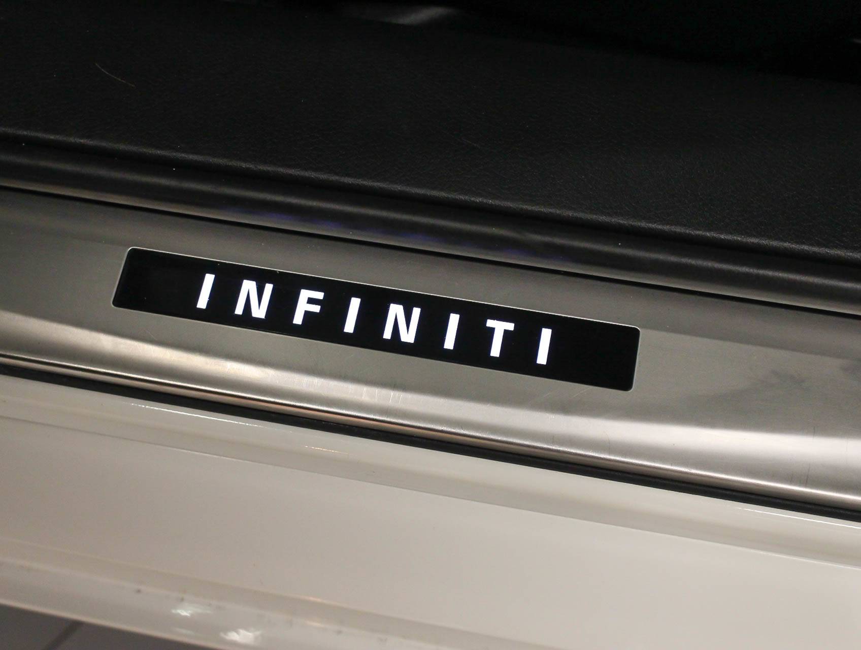 Florida Fine Cars - Used INFINITI Q50 2015 MARGATE Premium