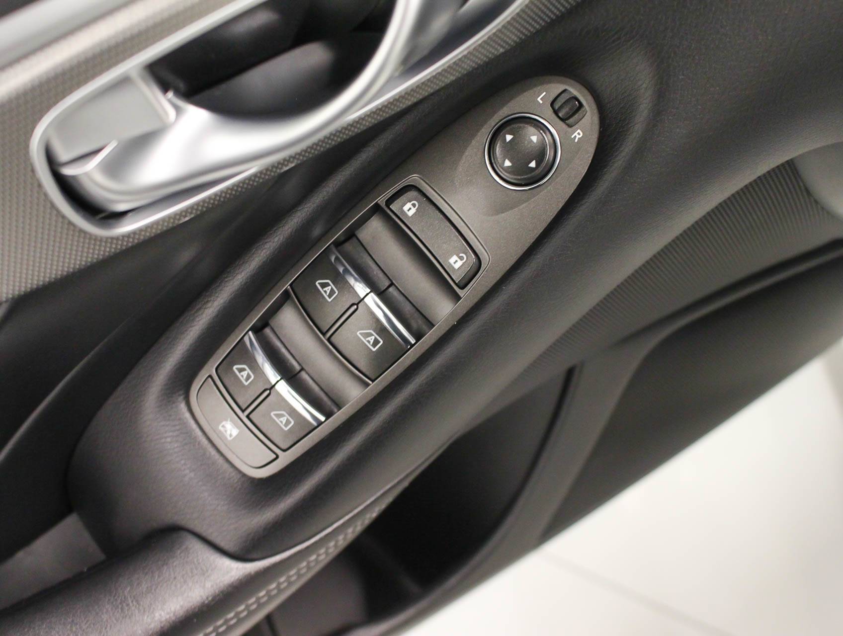 Florida Fine Cars - Used INFINITI Q50 2015 MARGATE Premium