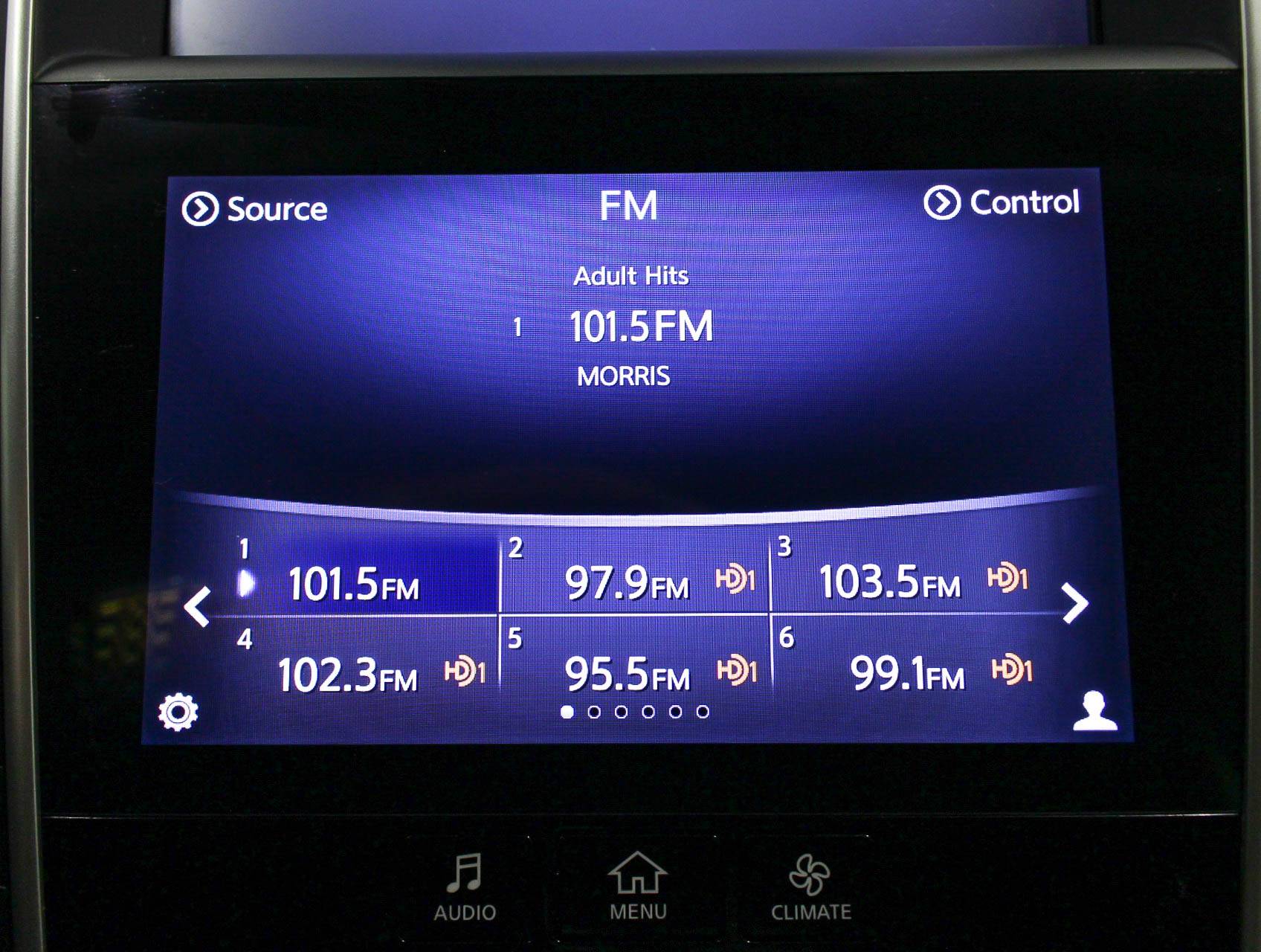 Florida Fine Cars - Used INFINITI Q50 2015 MARGATE Premium