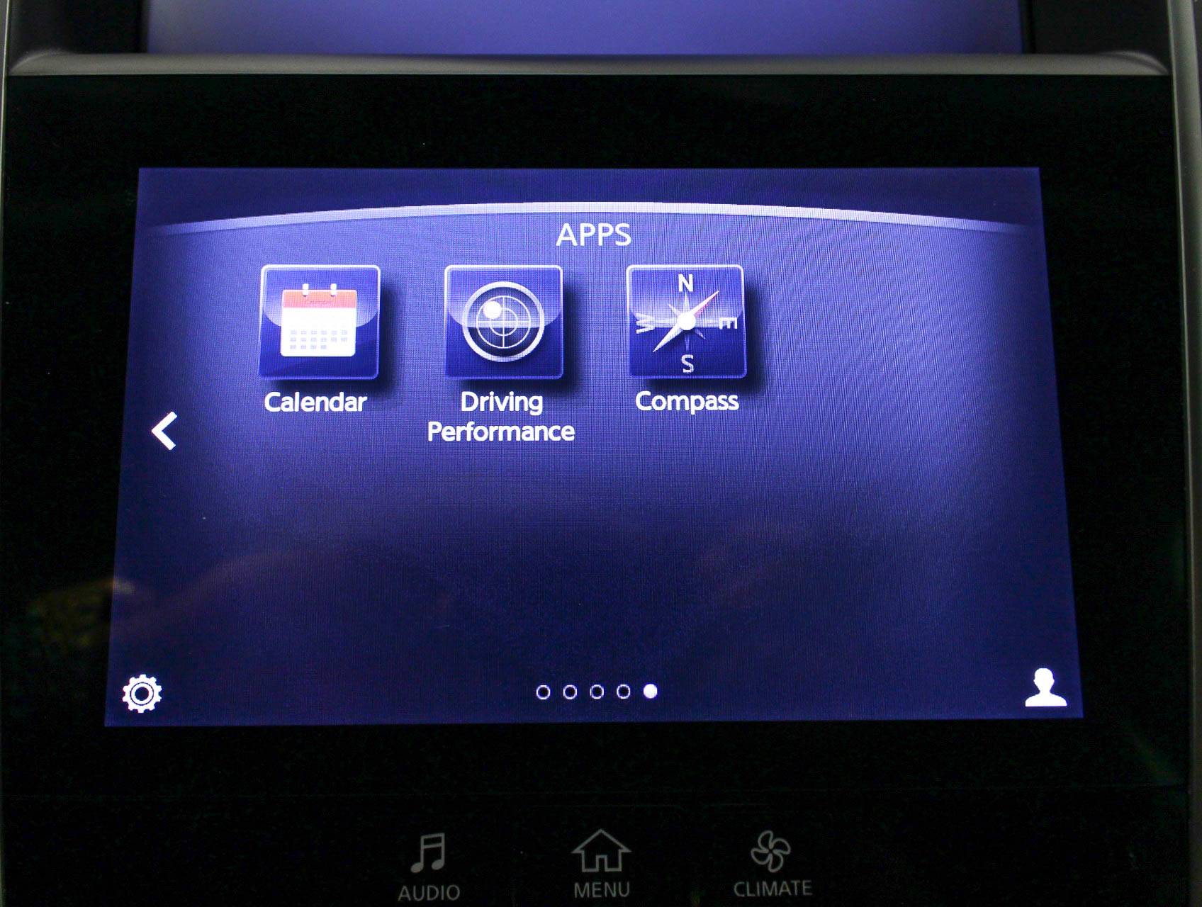 Florida Fine Cars - Used INFINITI Q50 2015 MARGATE Premium