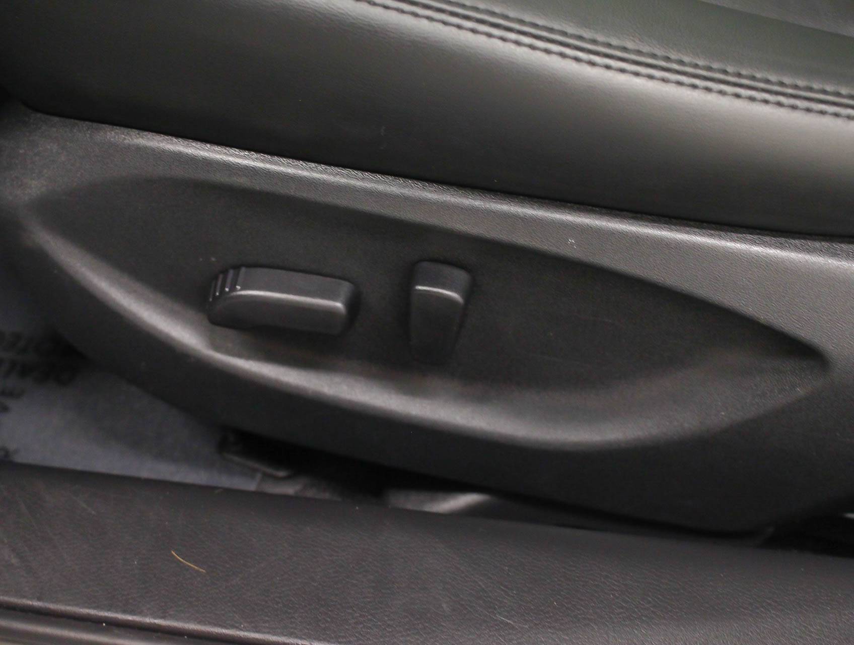 Florida Fine Cars - Used INFINITI Q50 2015 MARGATE Premium