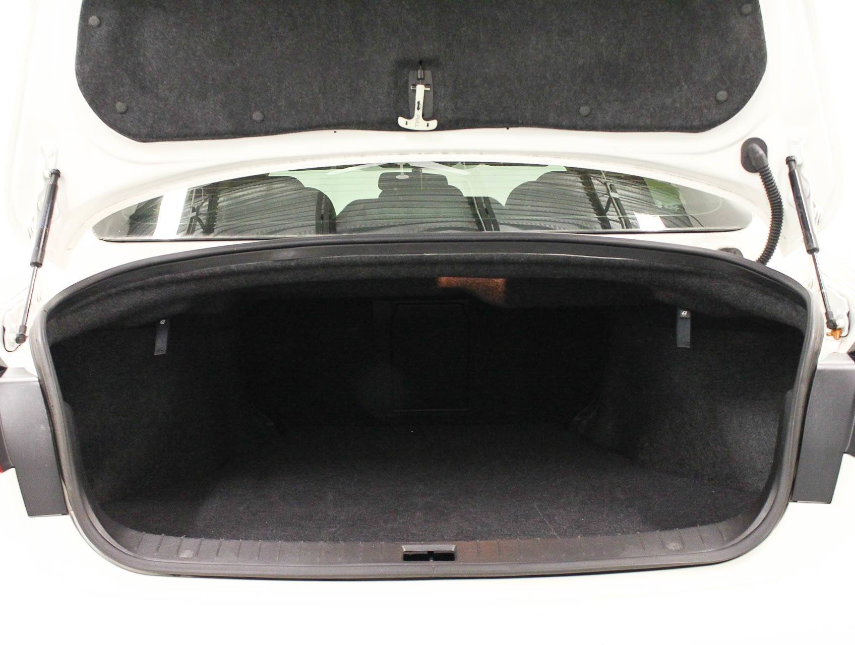 Florida Fine Cars - Used INFINITI Q50 2015 MARGATE Premium