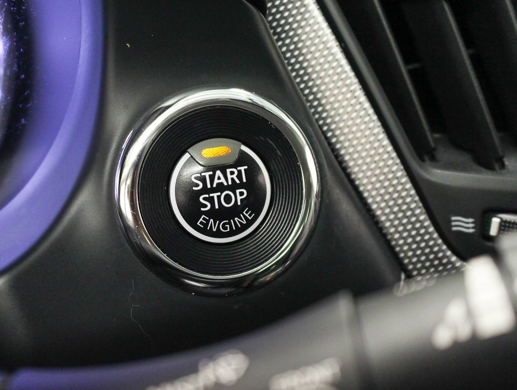 Florida Fine Cars - Used INFINITI Q50 2015 MARGATE Premium