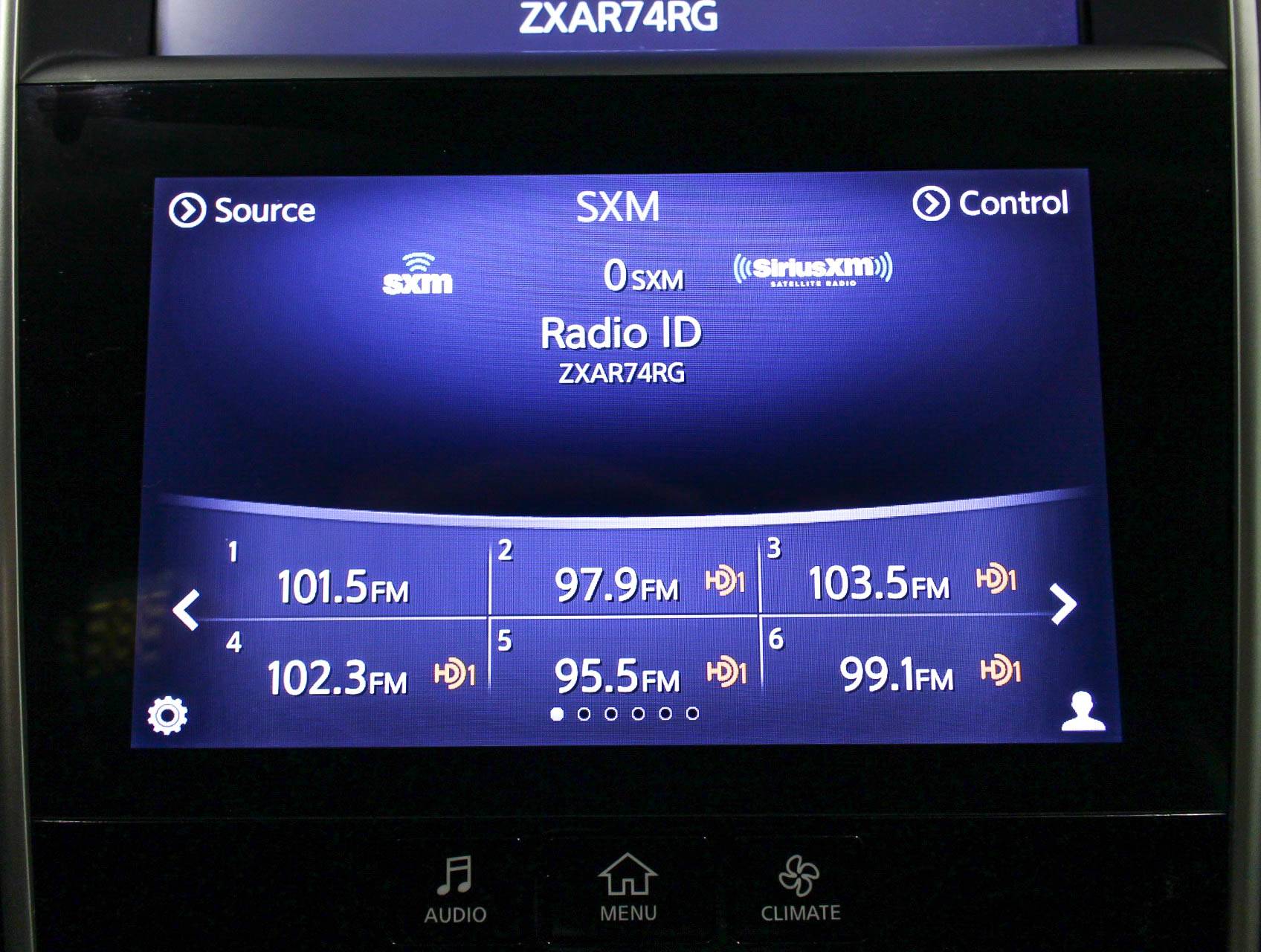 Florida Fine Cars - Used INFINITI Q50 2015 MARGATE Premium