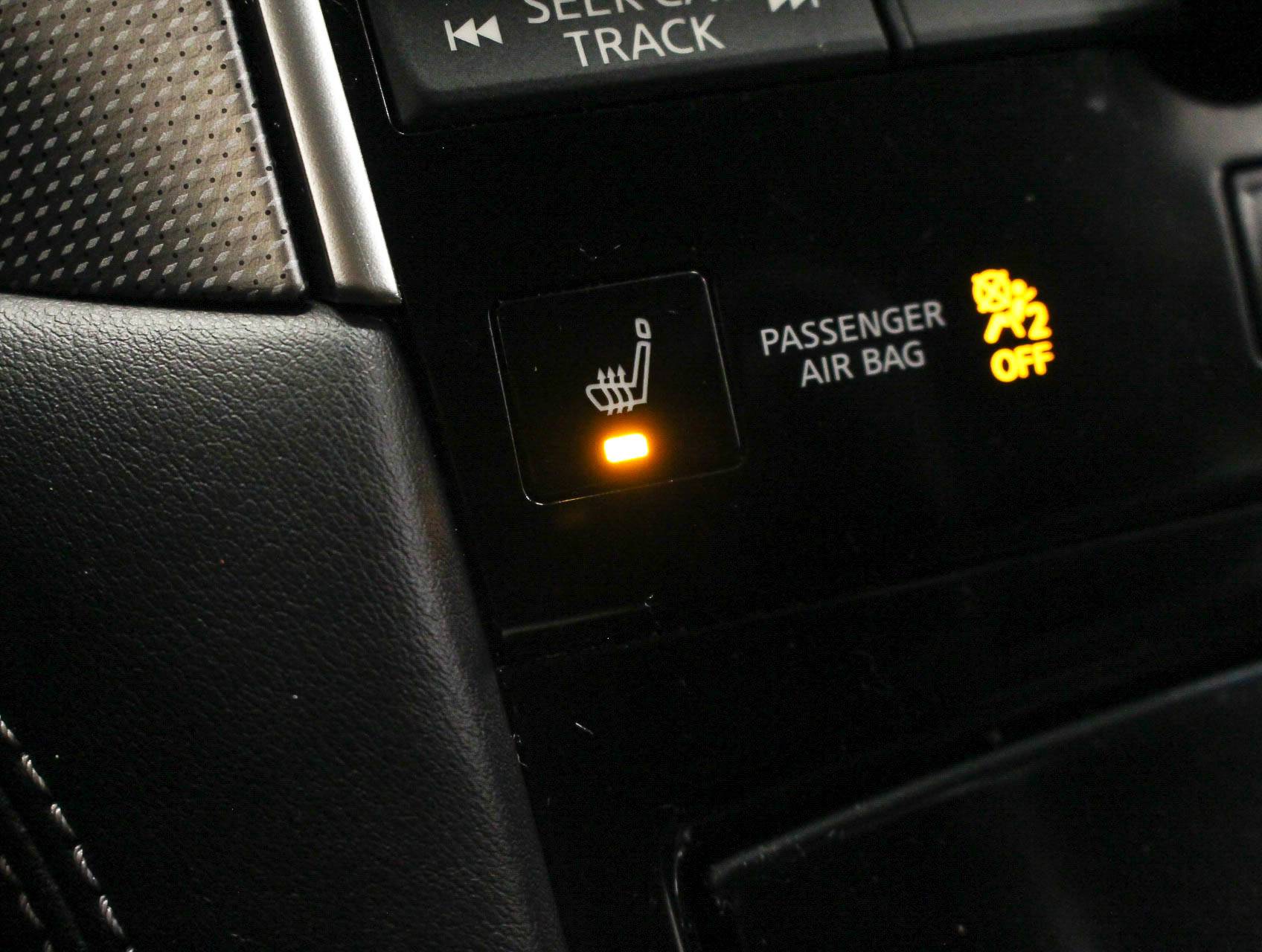 Florida Fine Cars - Used INFINITI Q50 2015 MARGATE Premium