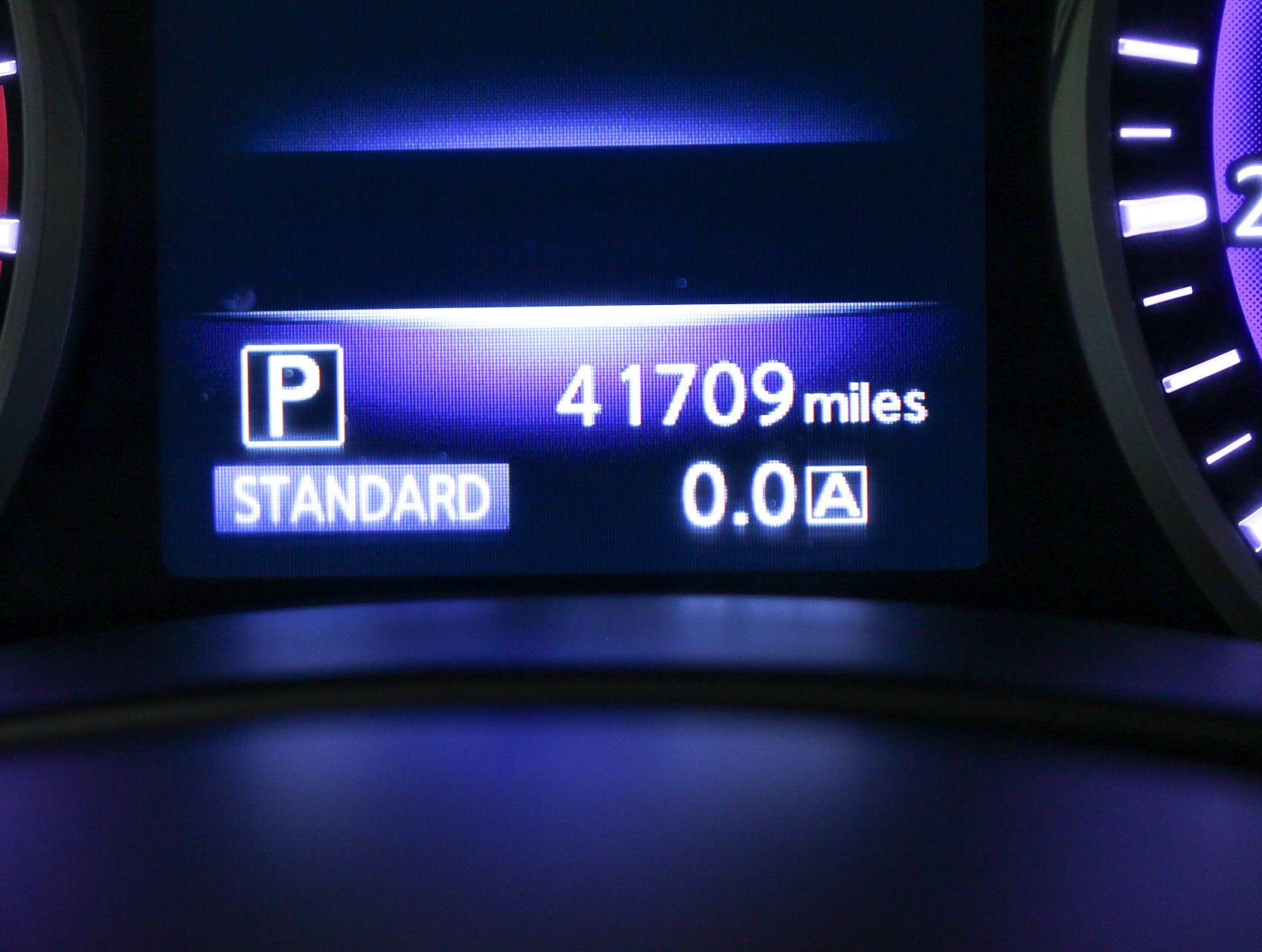 Florida Fine Cars - Used INFINITI Q50 2015 MARGATE Premium