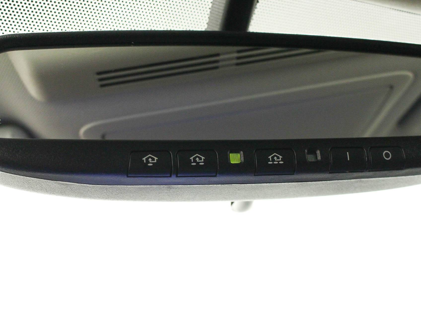 Florida Fine Cars - Used INFINITI Q50 2015 MARGATE Premium