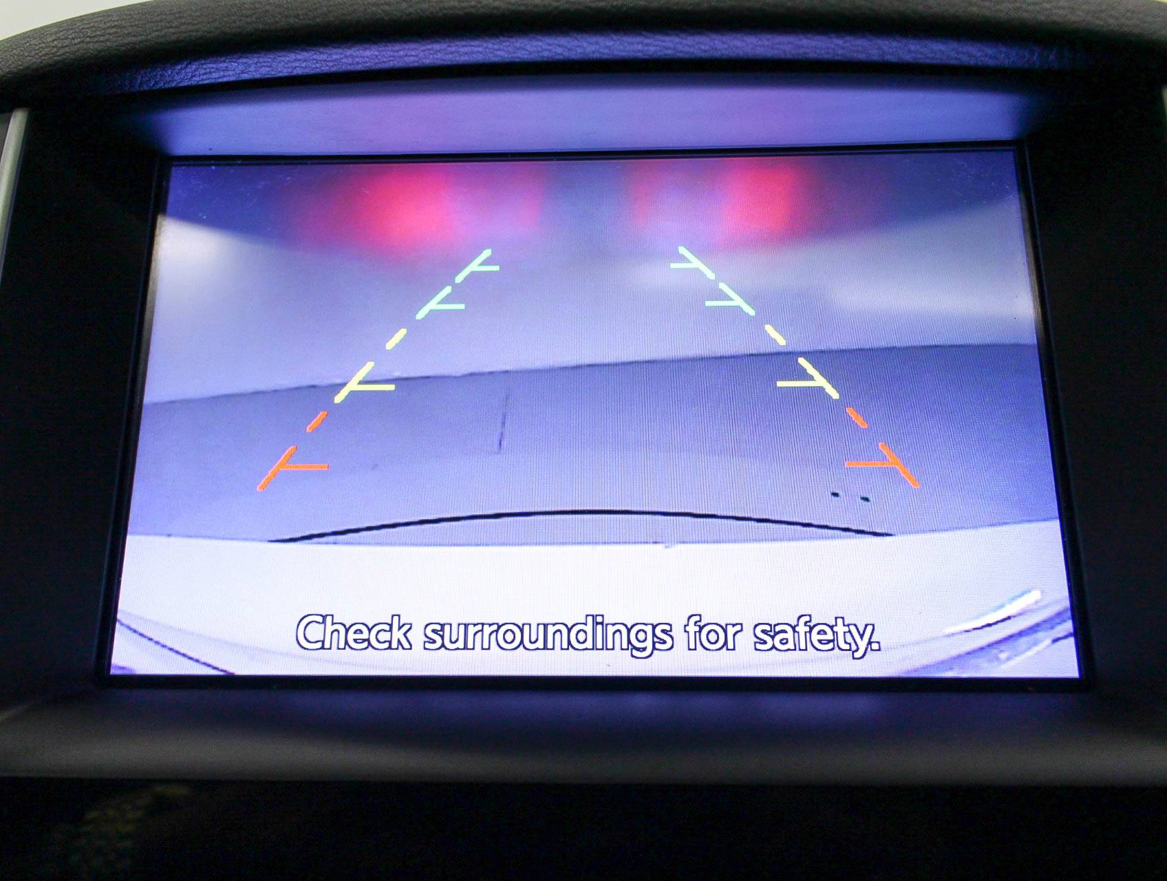 Florida Fine Cars - Used INFINITI Q50 2015 MARGATE Premium