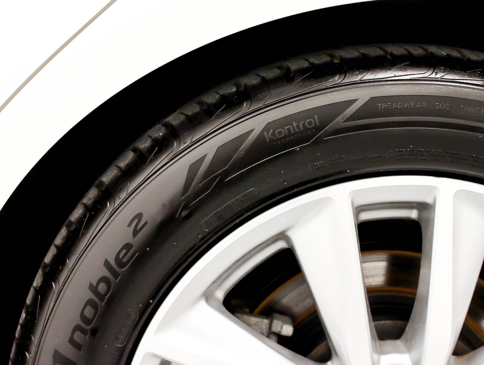 Florida Fine Cars - Used INFINITI Q50 2015 MARGATE Premium