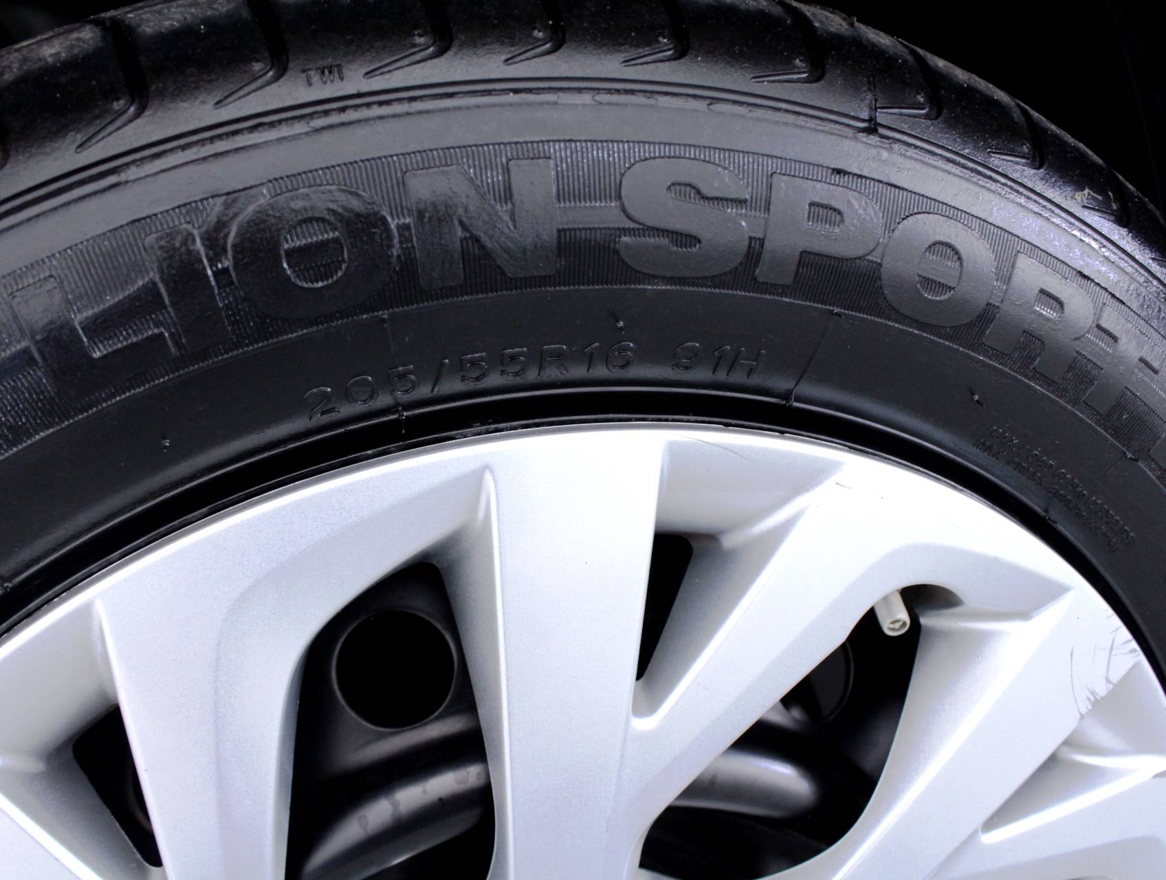 Florida Fine Cars - Used TOYOTA COROLLA 2017 MIAMI Le