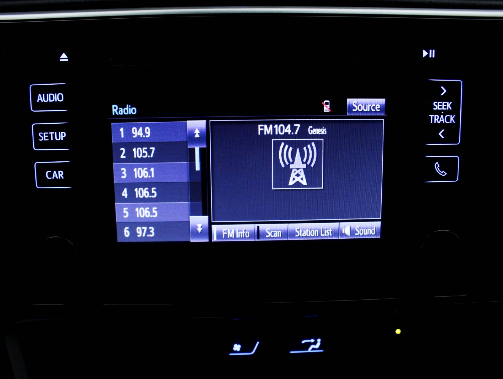 Florida Fine Cars - Used TOYOTA COROLLA 2017 MIAMI Le