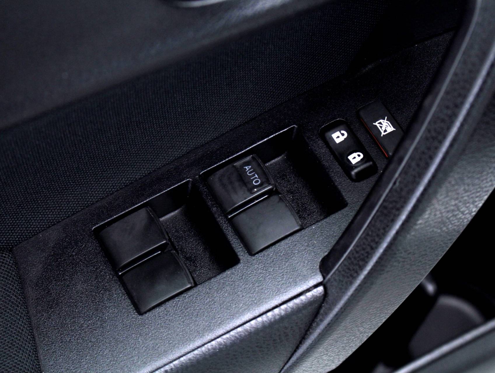 Florida Fine Cars - Used TOYOTA COROLLA 2017 MIAMI Le