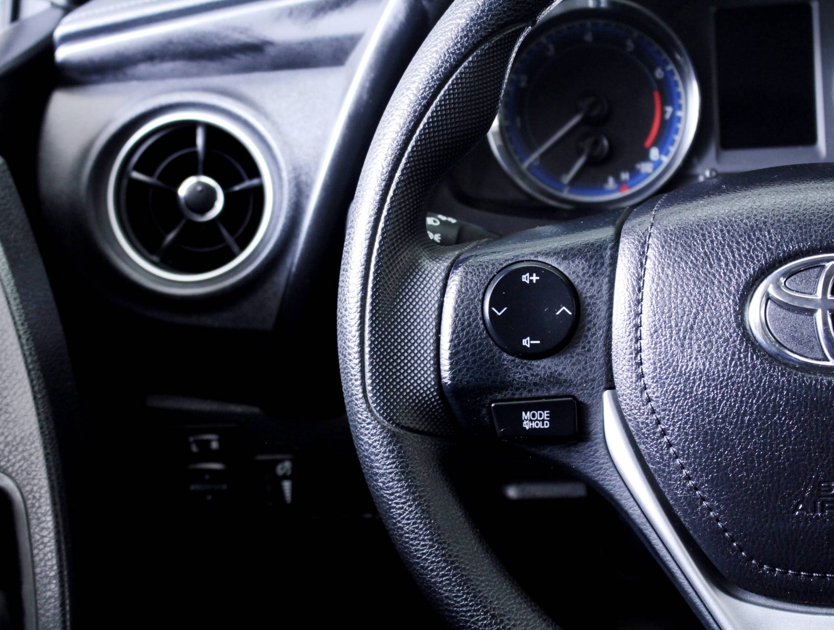 Florida Fine Cars - Used TOYOTA COROLLA 2017 MIAMI Le