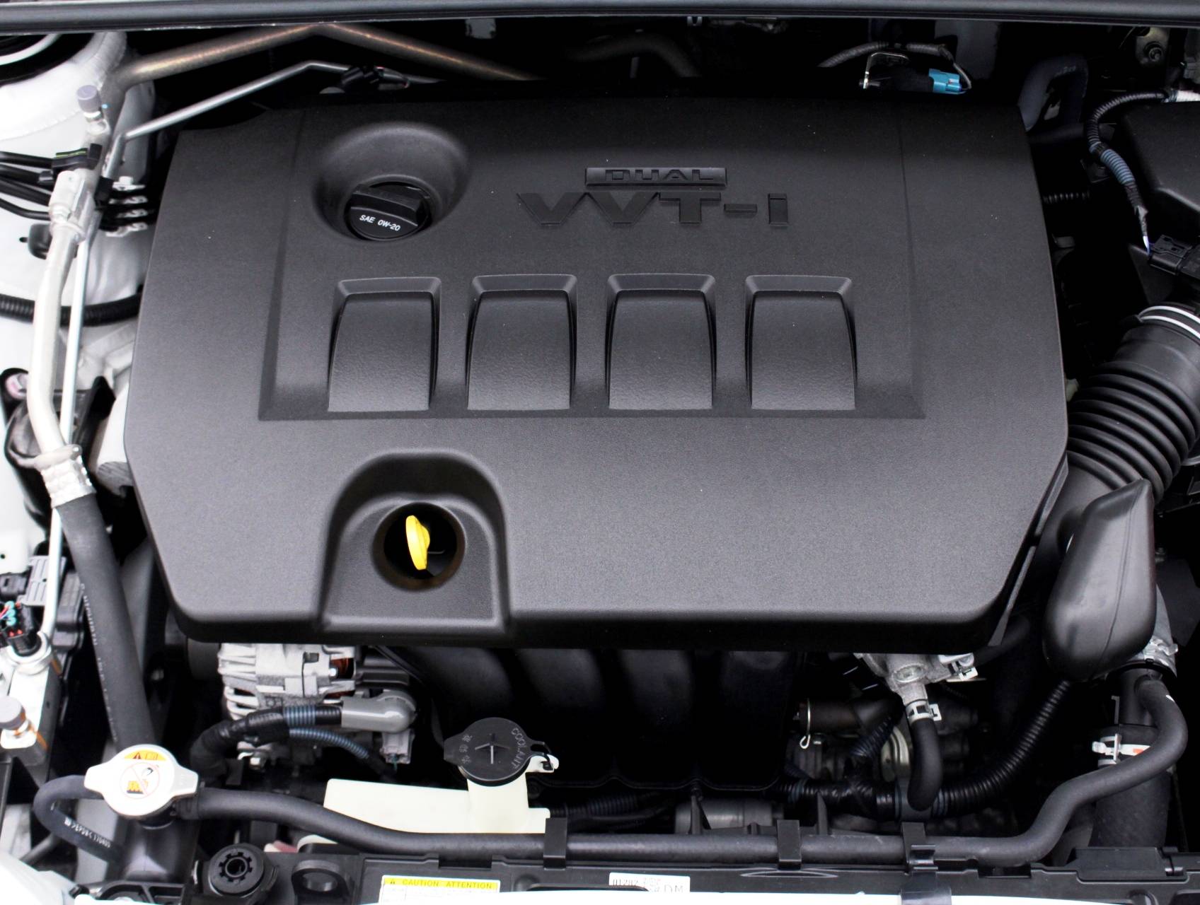 Florida Fine Cars - Used TOYOTA COROLLA 2017 MIAMI Le