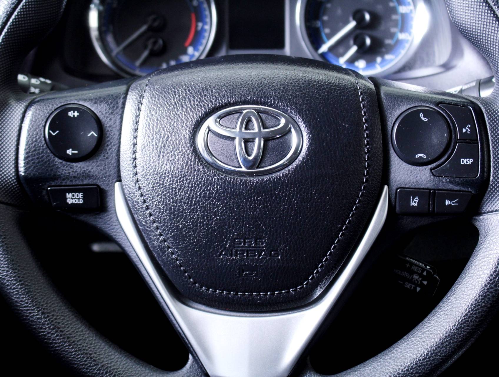 Florida Fine Cars - Used TOYOTA COROLLA 2017 MIAMI Le