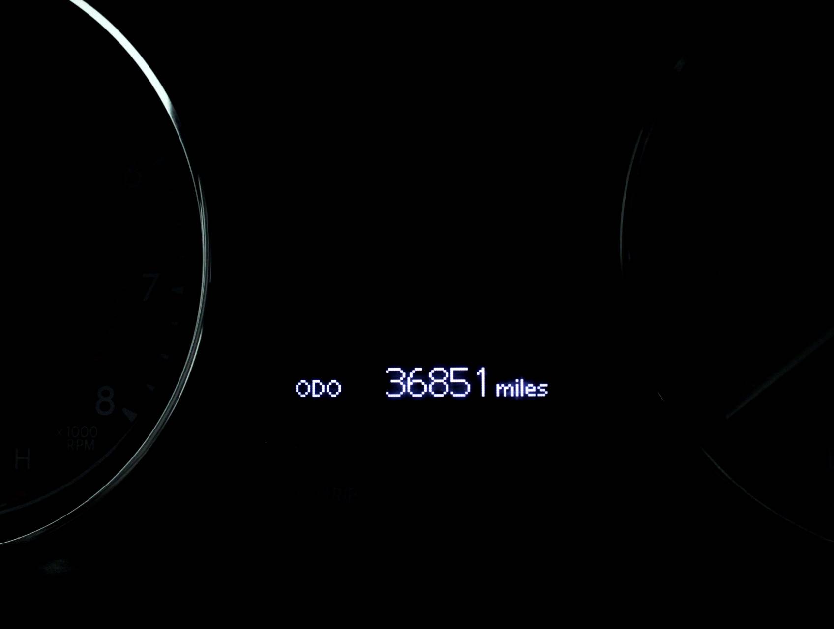 Florida Fine Cars - Used TOYOTA COROLLA 2017 MIAMI Le