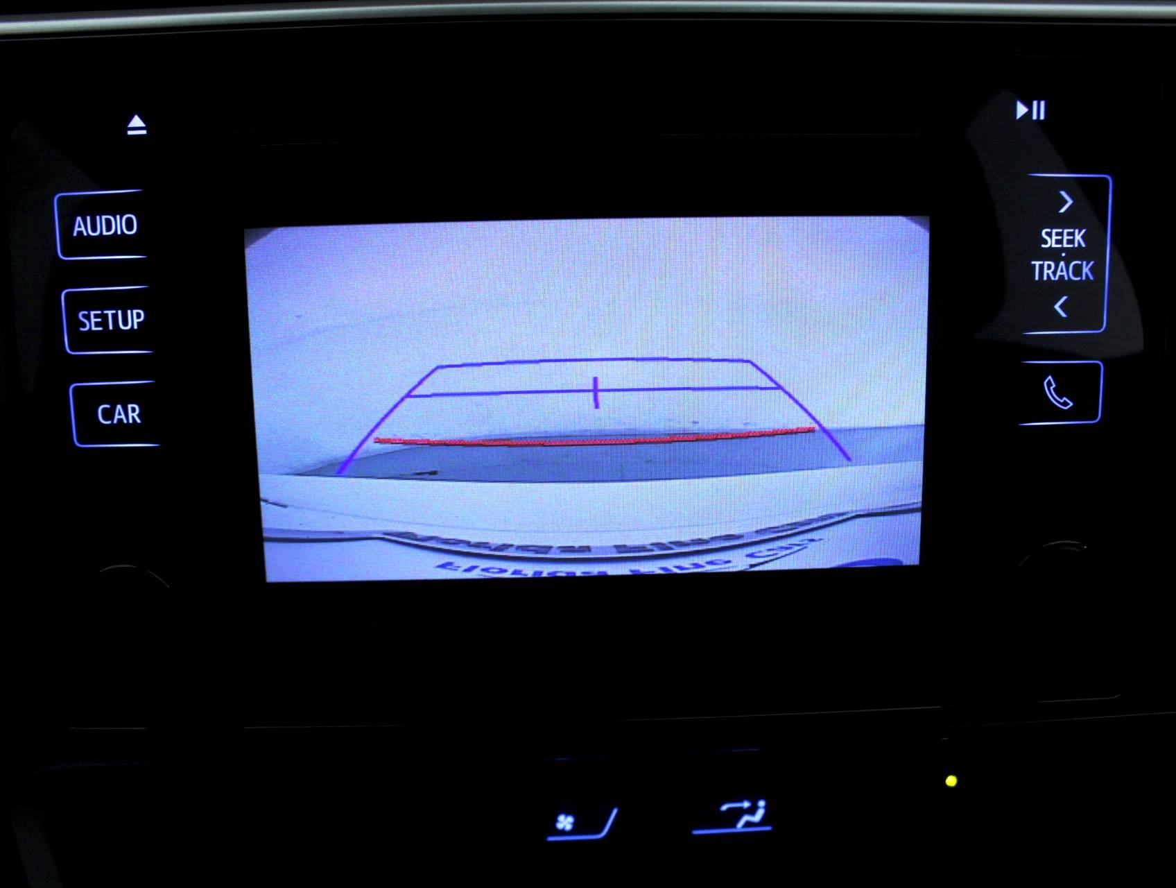 Florida Fine Cars - Used TOYOTA COROLLA 2017 MIAMI Le