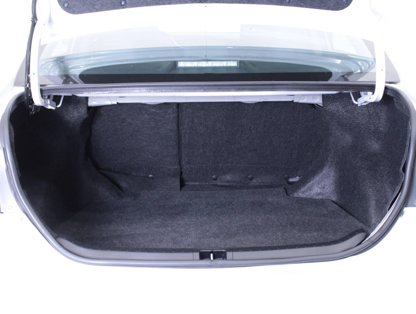 Florida Fine Cars - Used TOYOTA COROLLA 2017 MIAMI Le