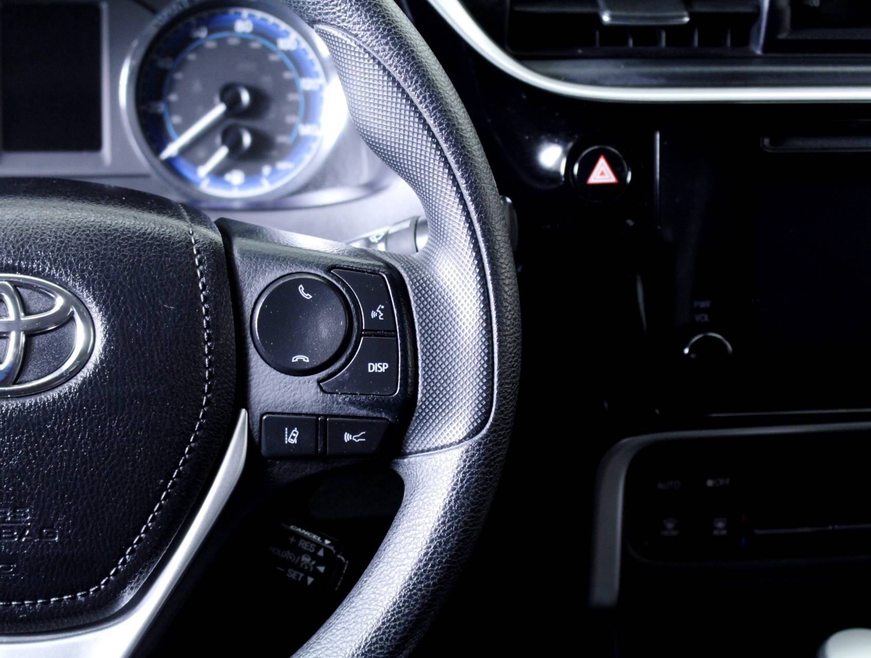 Florida Fine Cars - Used TOYOTA COROLLA 2017 MIAMI Le