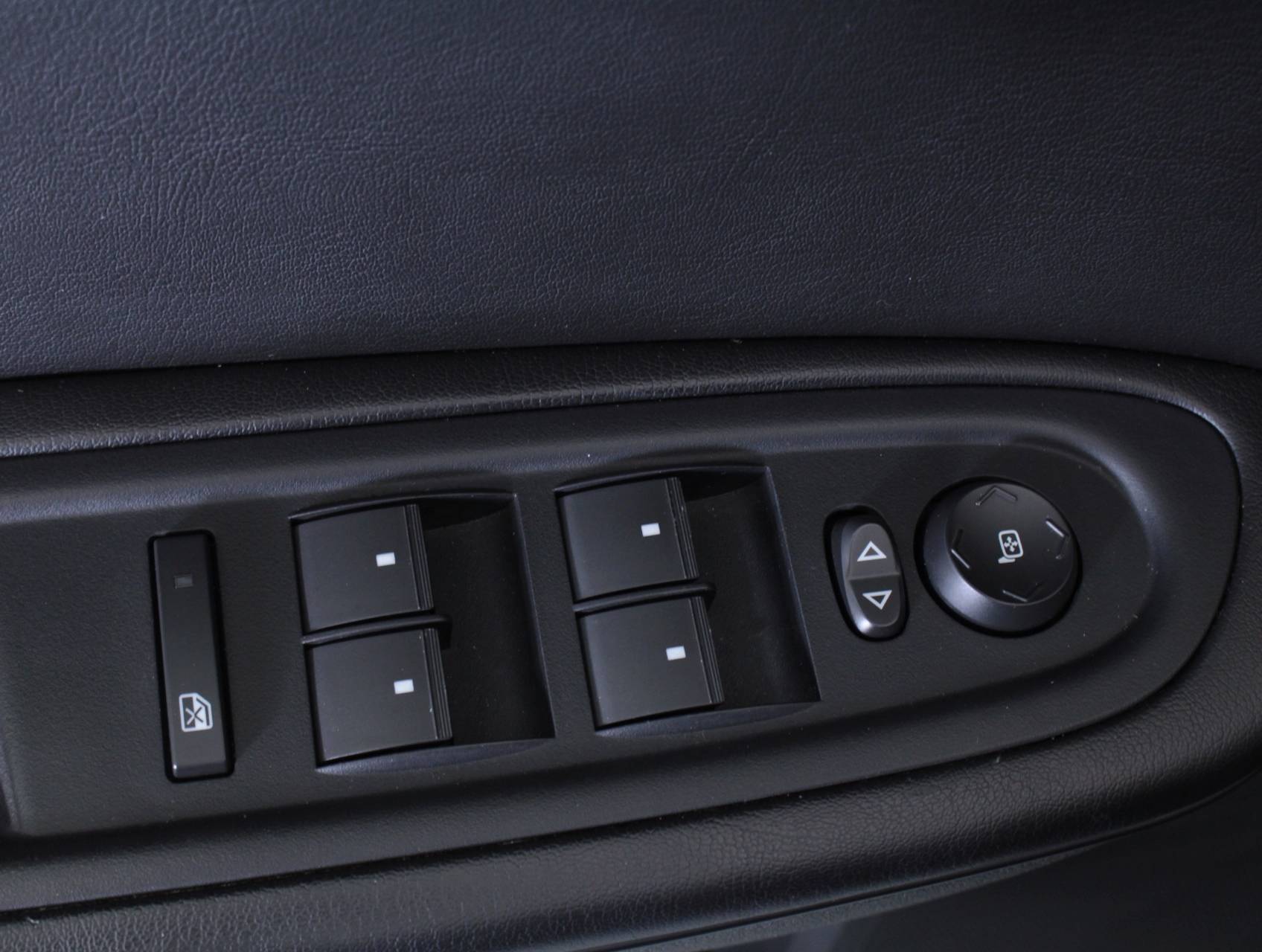 Florida Fine Cars - Used CHEVROLET TRAVERSE 2015 MARGATE 2LT