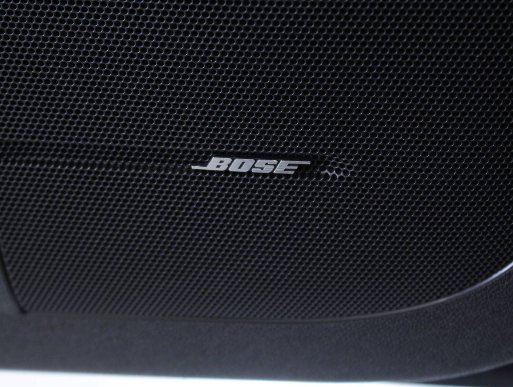 Florida Fine Cars - Used CHEVROLET TRAVERSE 2015 MARGATE 2LT