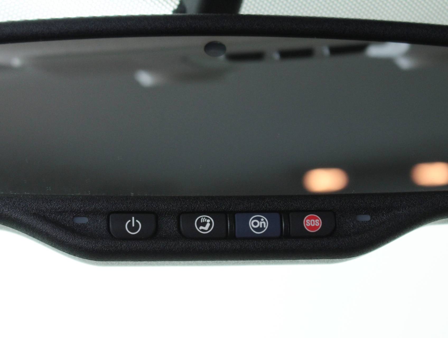 Florida Fine Cars - Used CHEVROLET TRAVERSE 2015 MARGATE 2LT