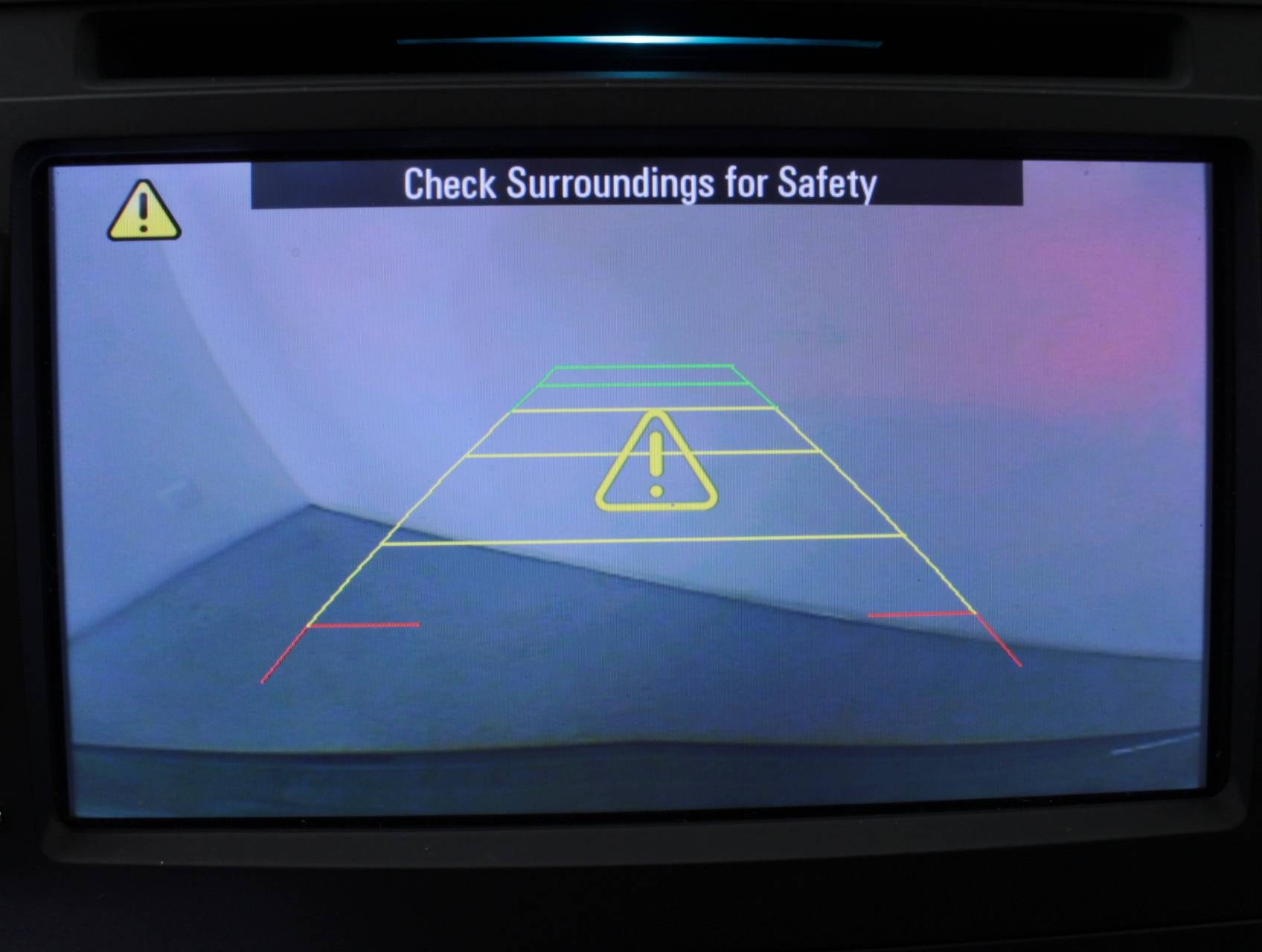 Florida Fine Cars - Used CHEVROLET TRAVERSE 2015 MARGATE 2LT