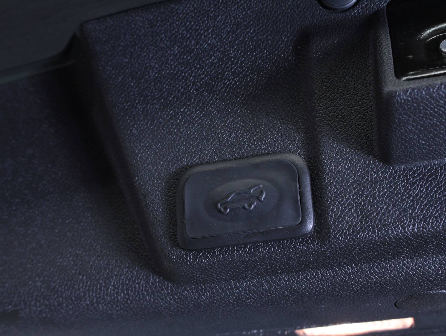 Florida Fine Cars - Used CHEVROLET TRAVERSE 2015 MARGATE 2LT