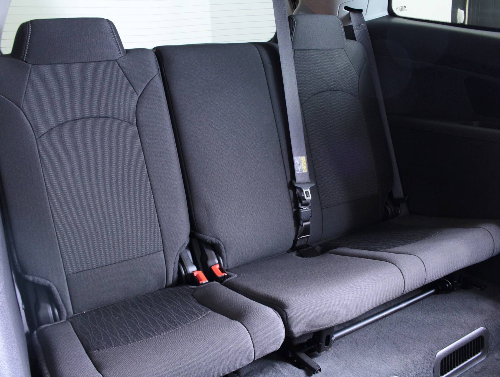 Florida Fine Cars - Used CHEVROLET TRAVERSE 2015 MARGATE 2LT