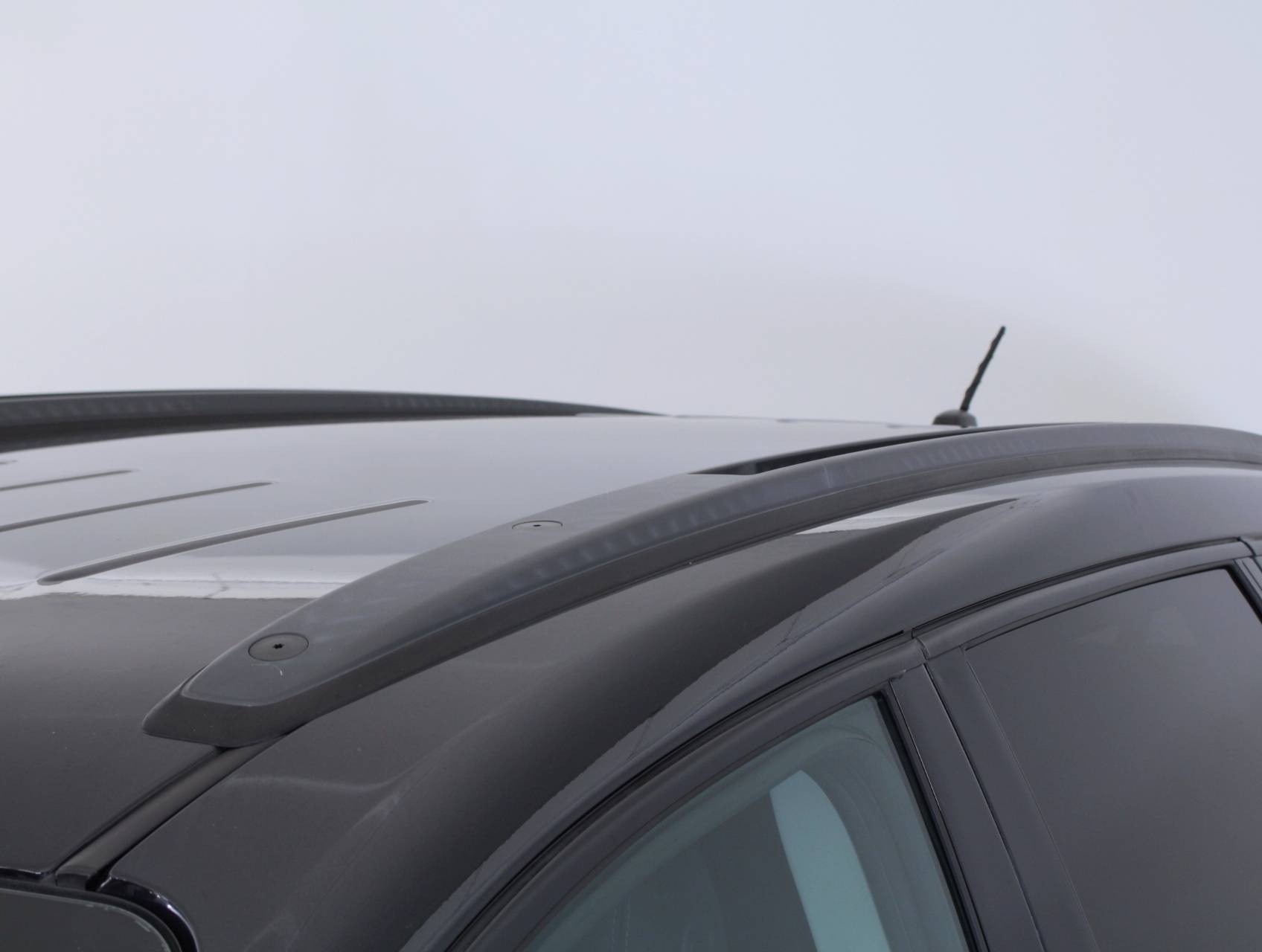 Florida Fine Cars - Used CHEVROLET TRAVERSE 2015 MARGATE 2LT