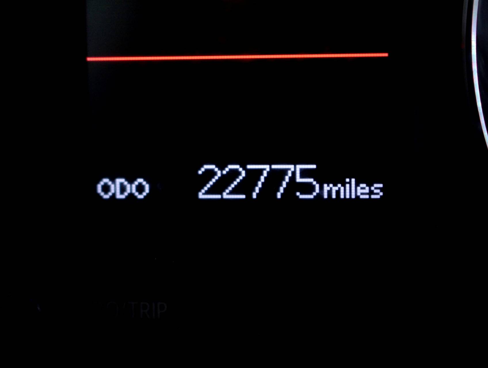 Florida Fine Cars - Used TOYOTA COROLLA 2018 HOLLYWOOD Le