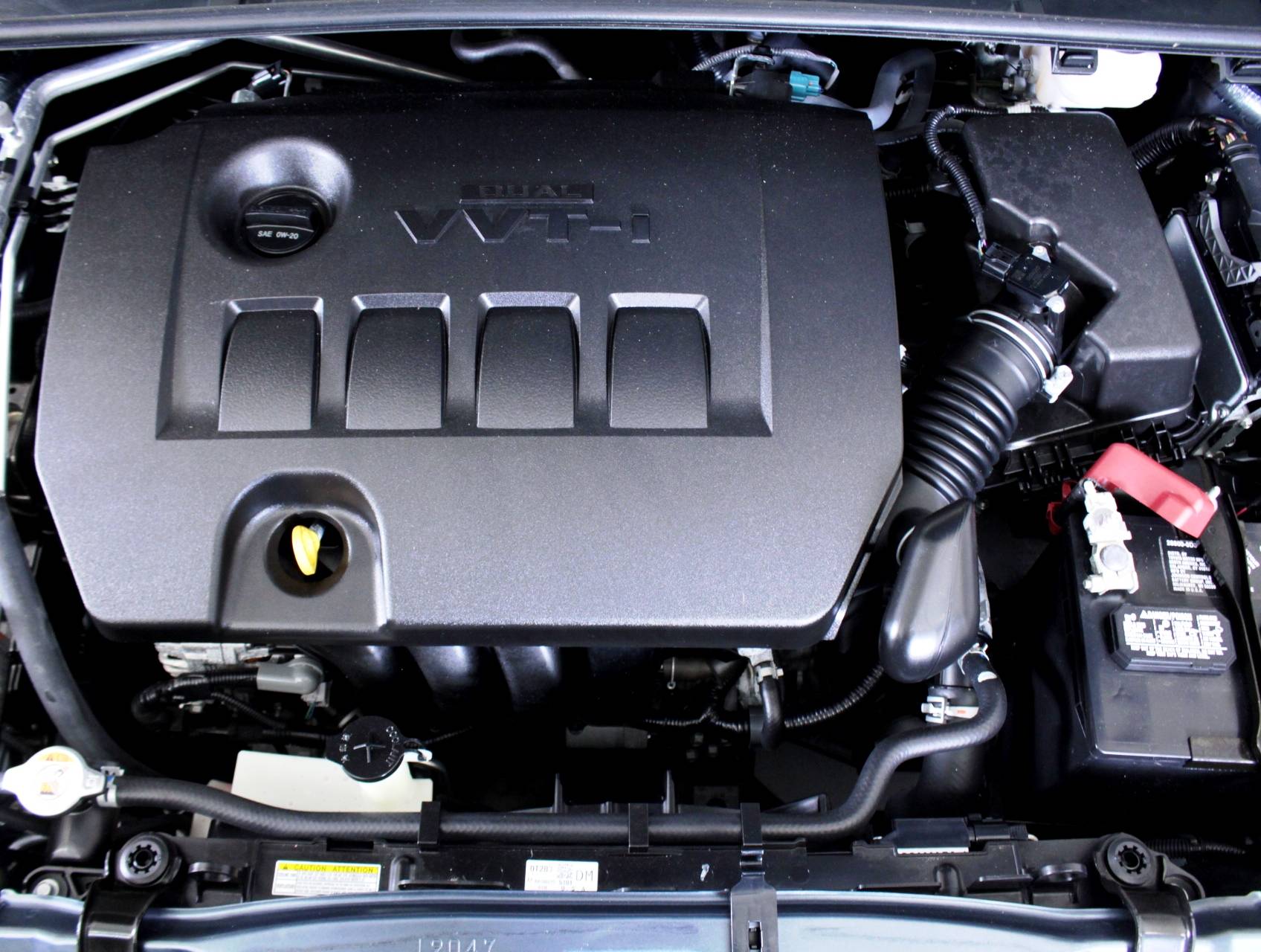 Florida Fine Cars - Used TOYOTA COROLLA 2018 HOLLYWOOD Le