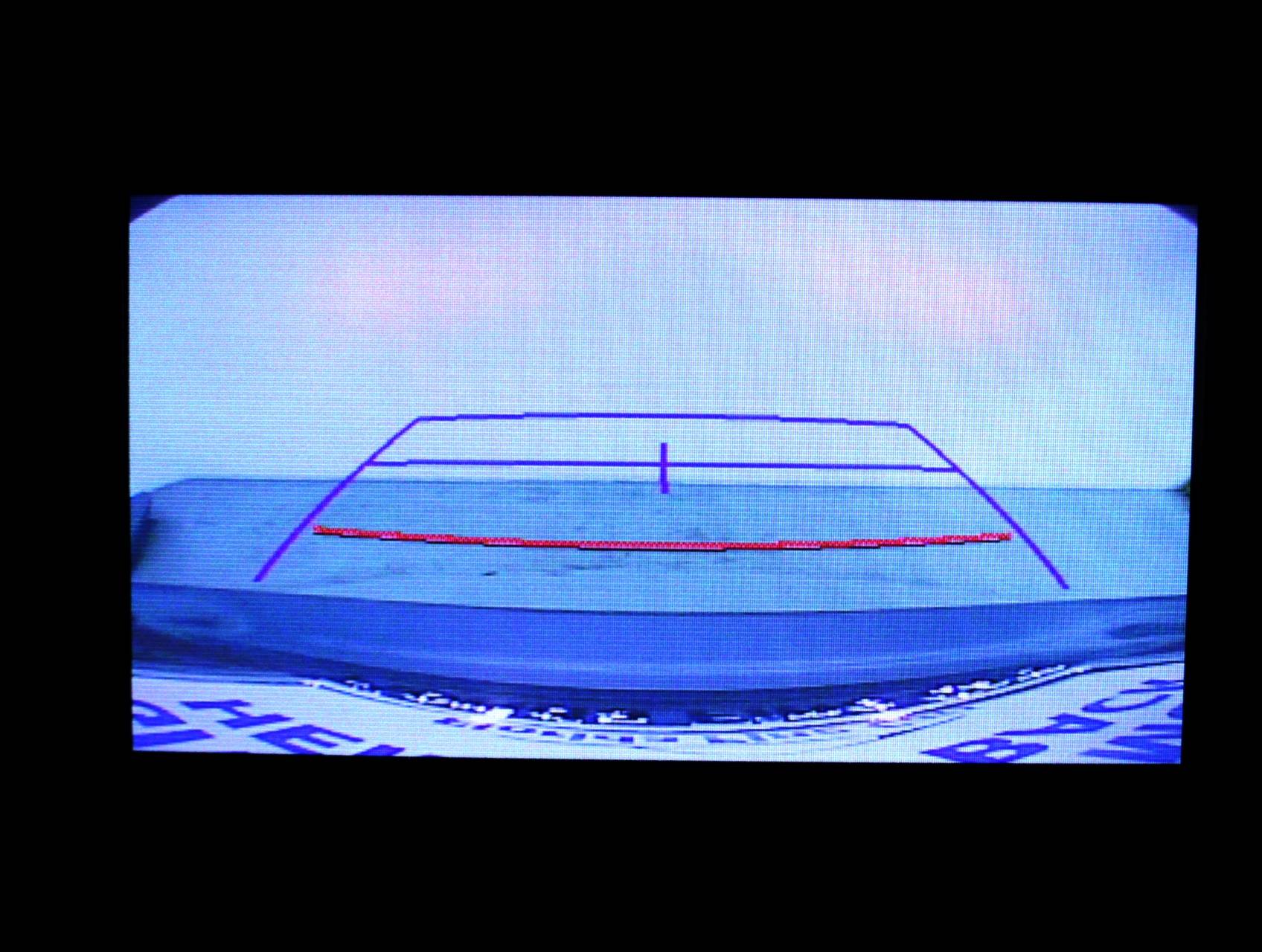 Florida Fine Cars - Used TOYOTA COROLLA 2018 HOLLYWOOD Le